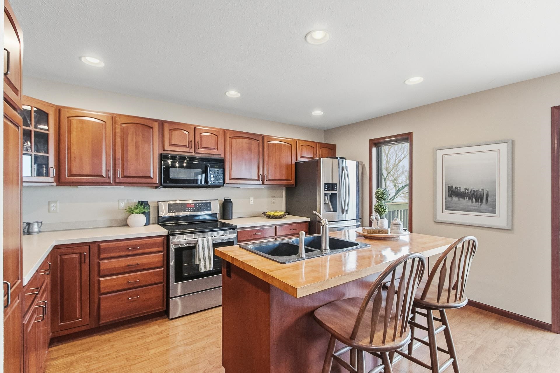 N807 Waubunsee Trail 3