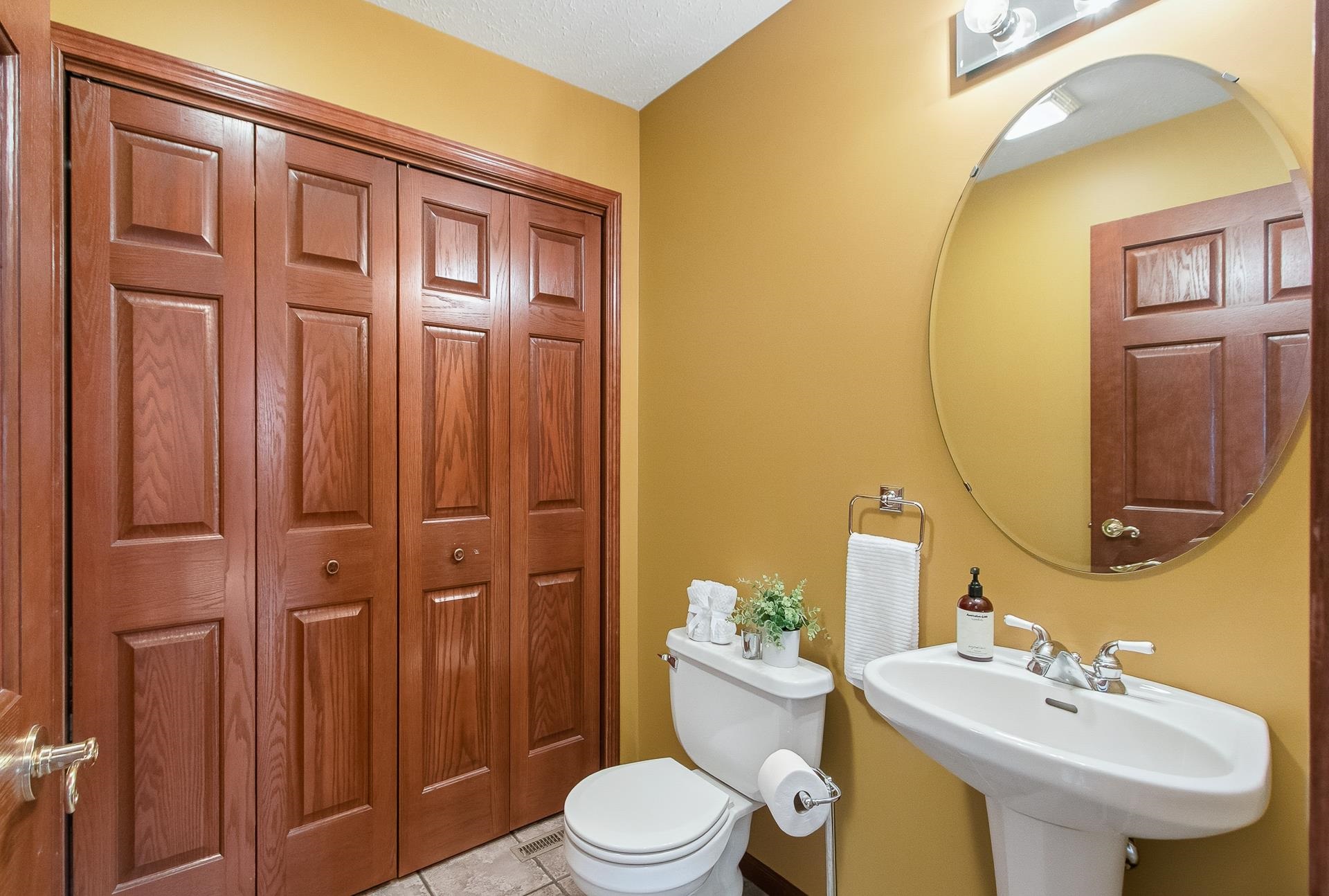 N807 Waubunsee Trail 3