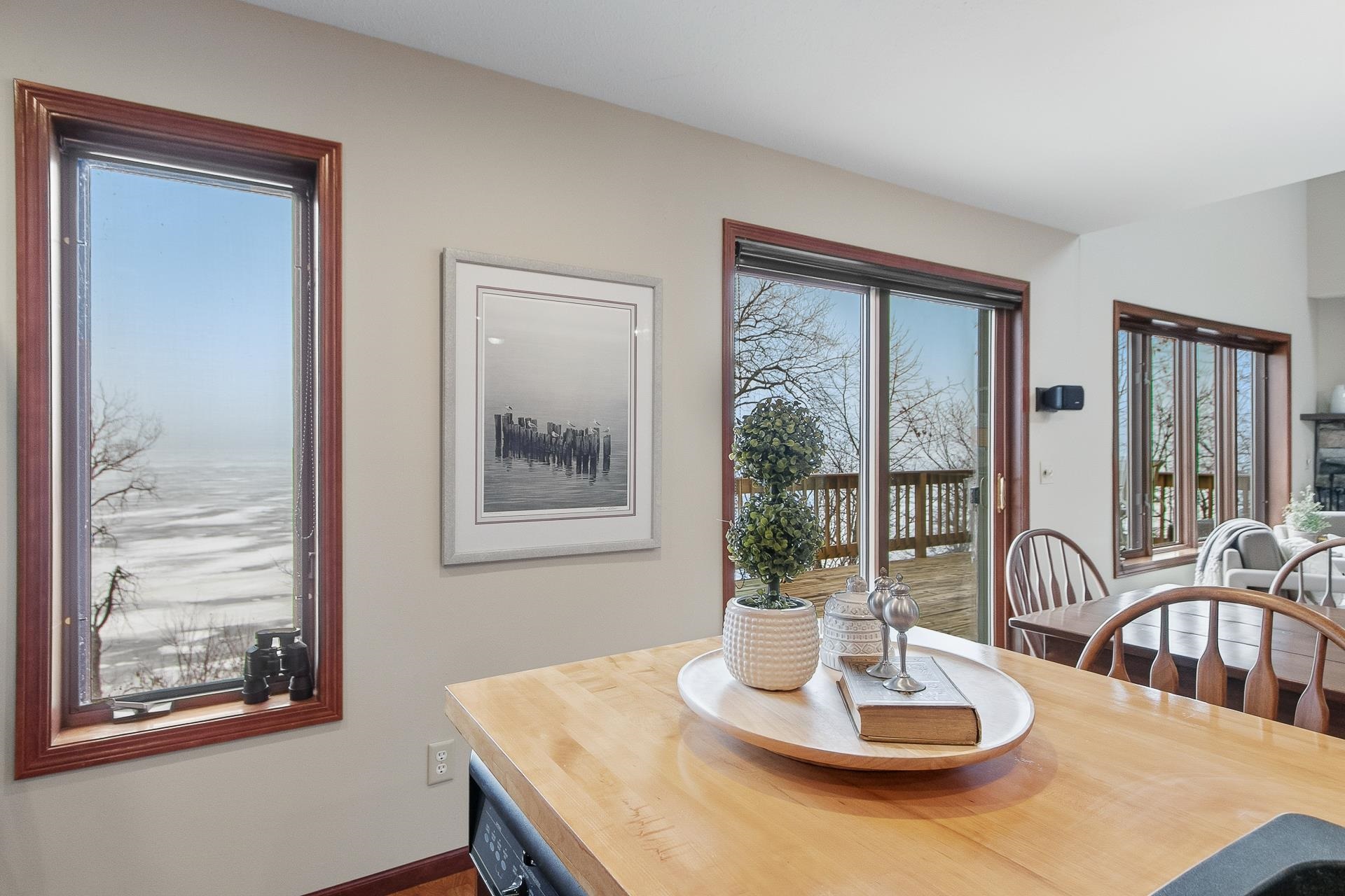 N807 Waubunsee Trail 3