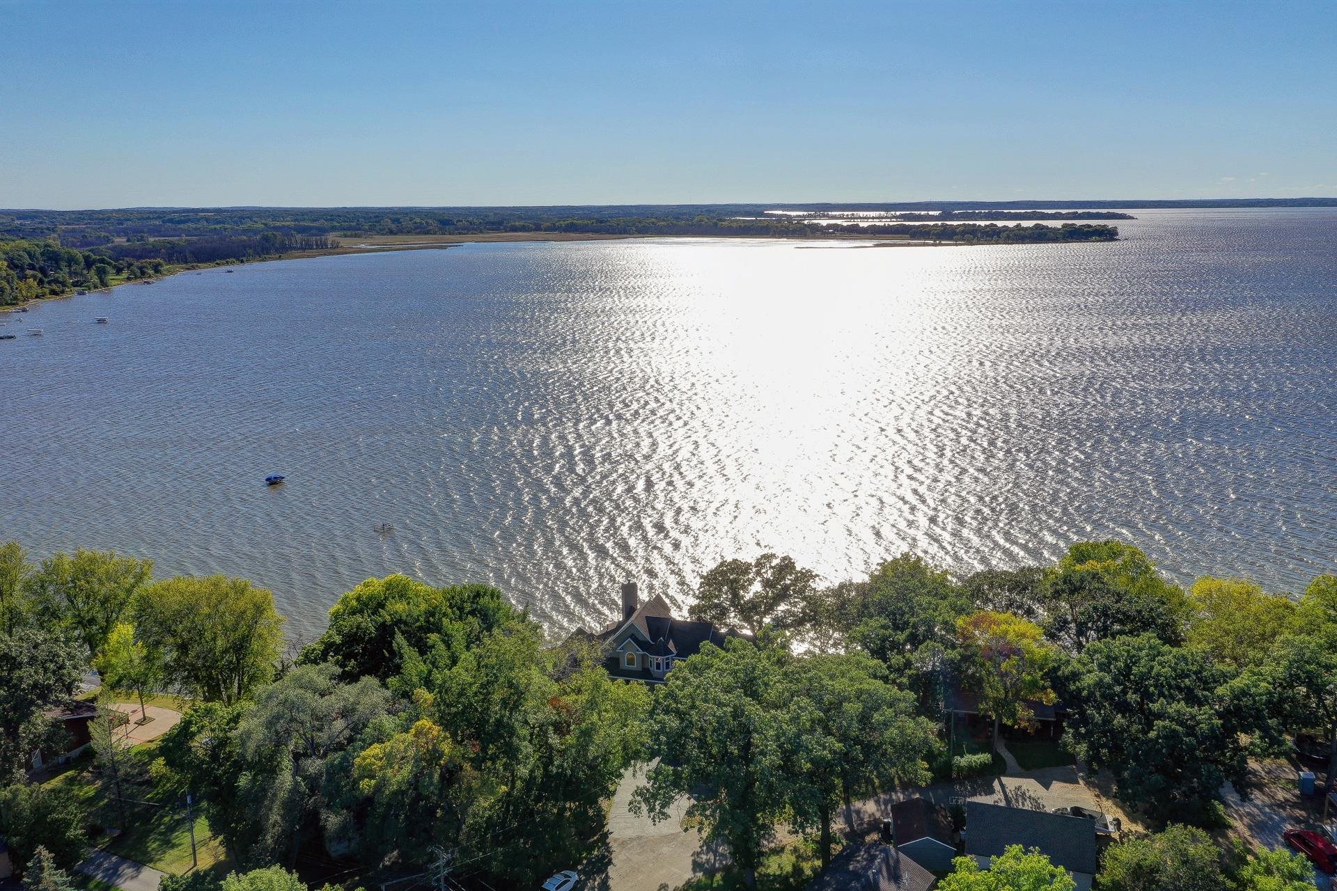 N807 Waubunsee Trail 3