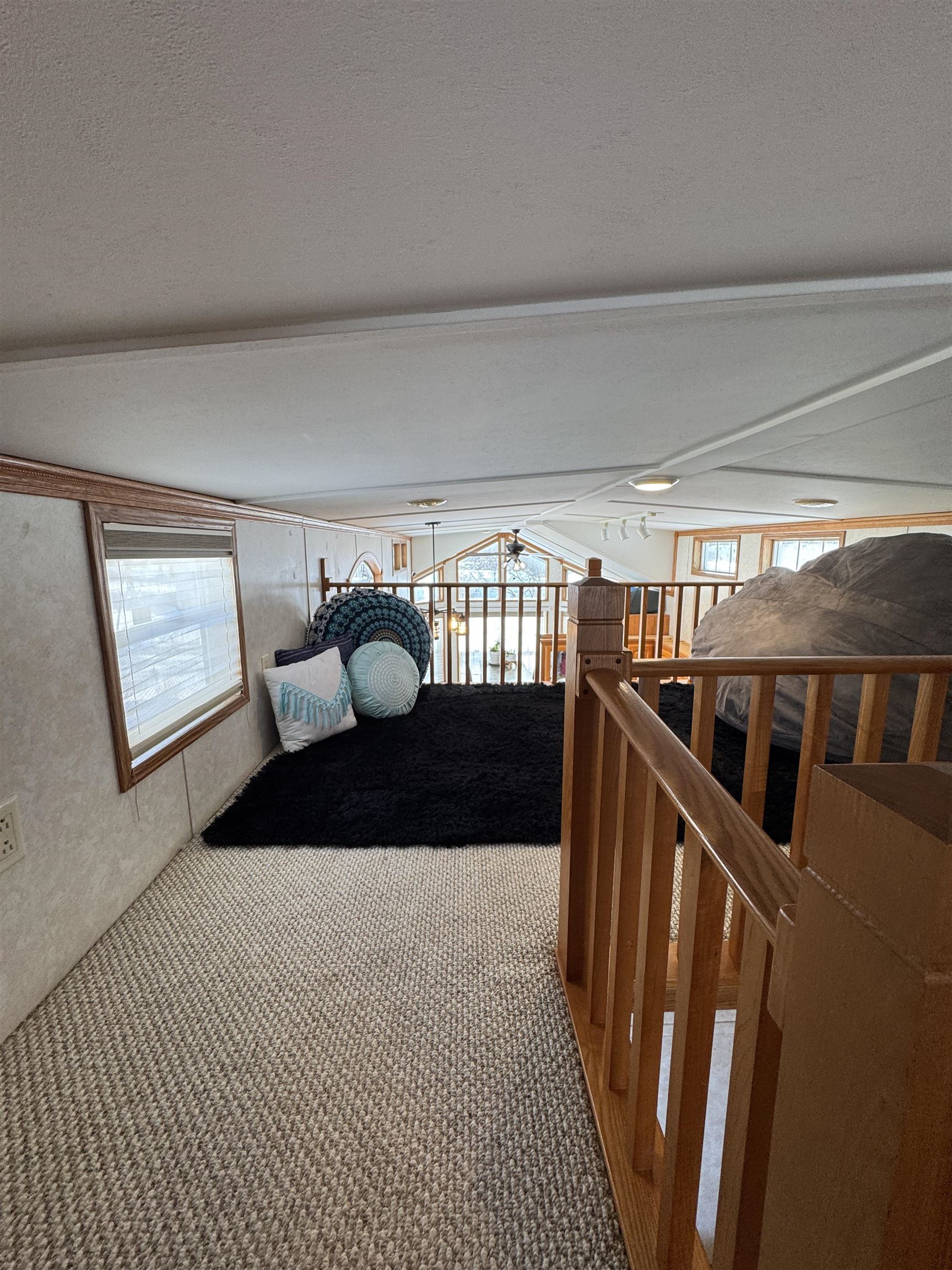 474 Westview Court