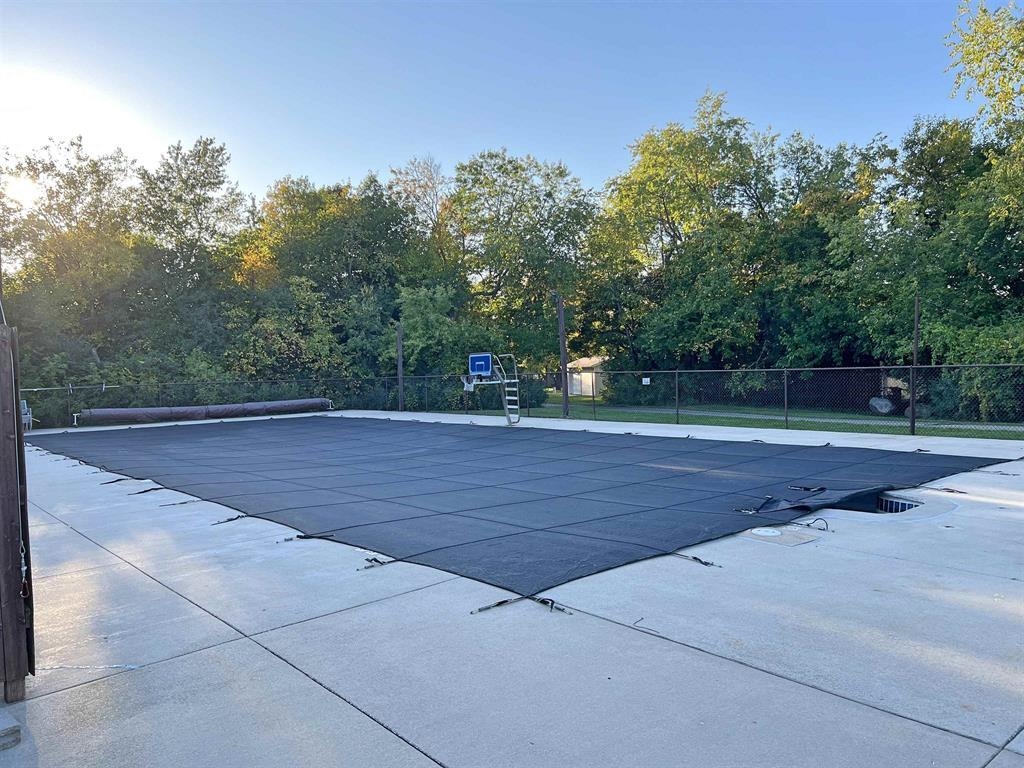 474 Westview Court