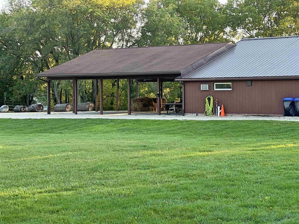474 Westview Court