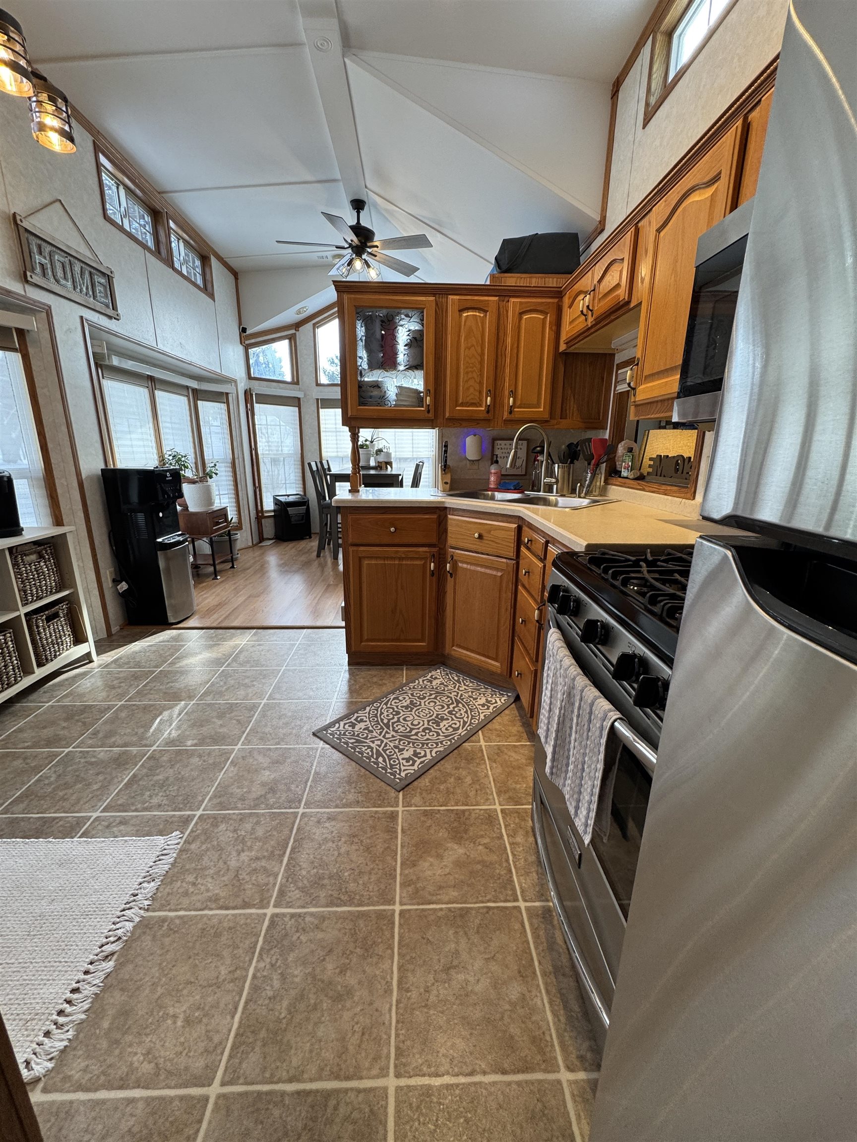 474 Westview Court