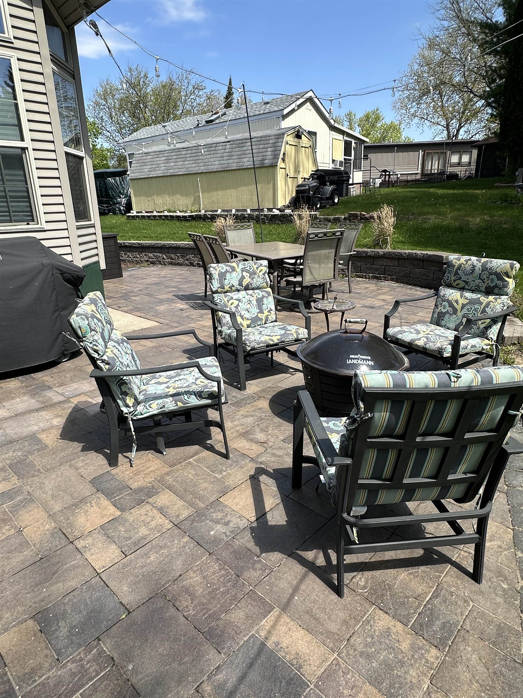 474 Westview Court