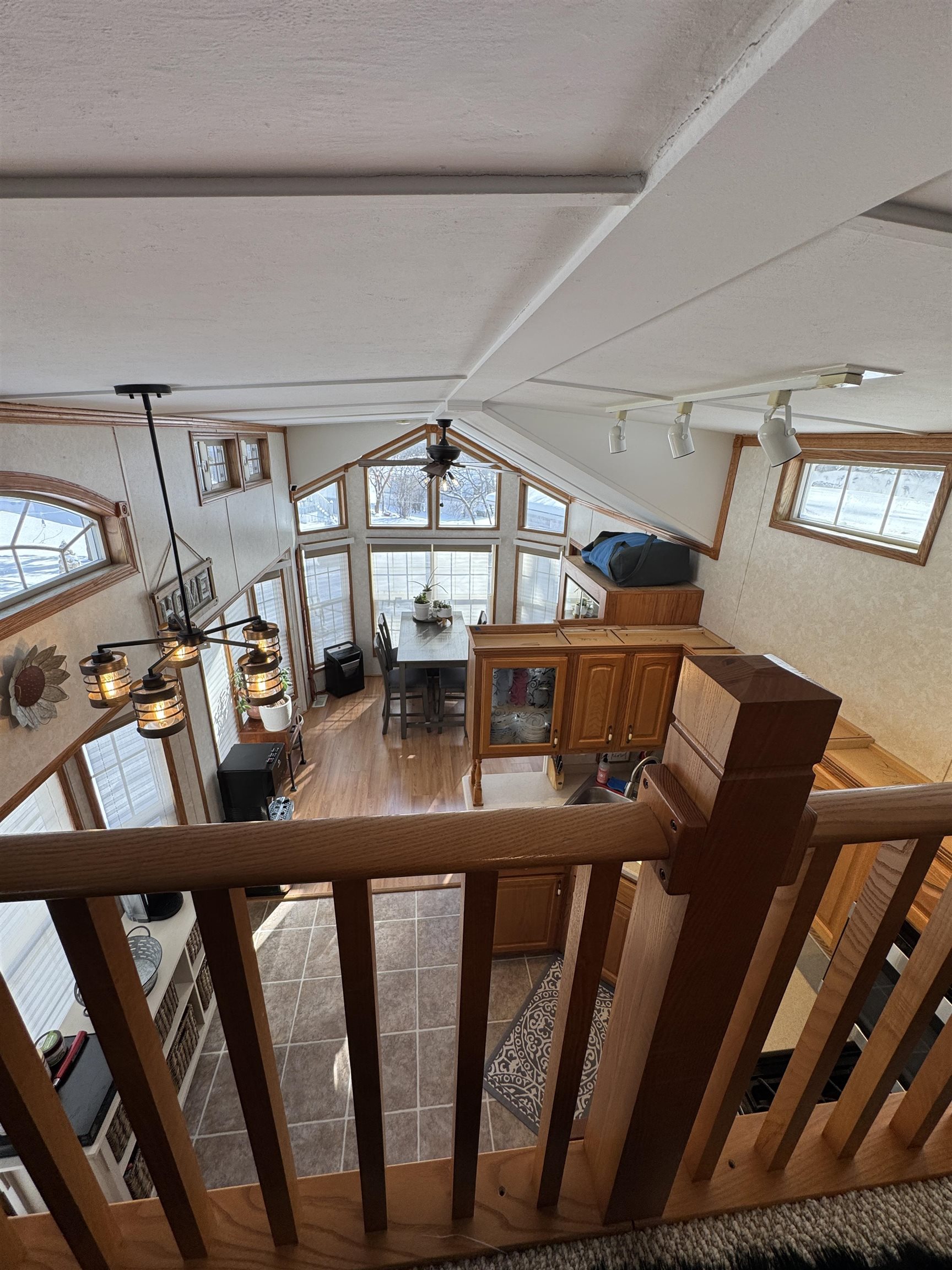474 Westview Court