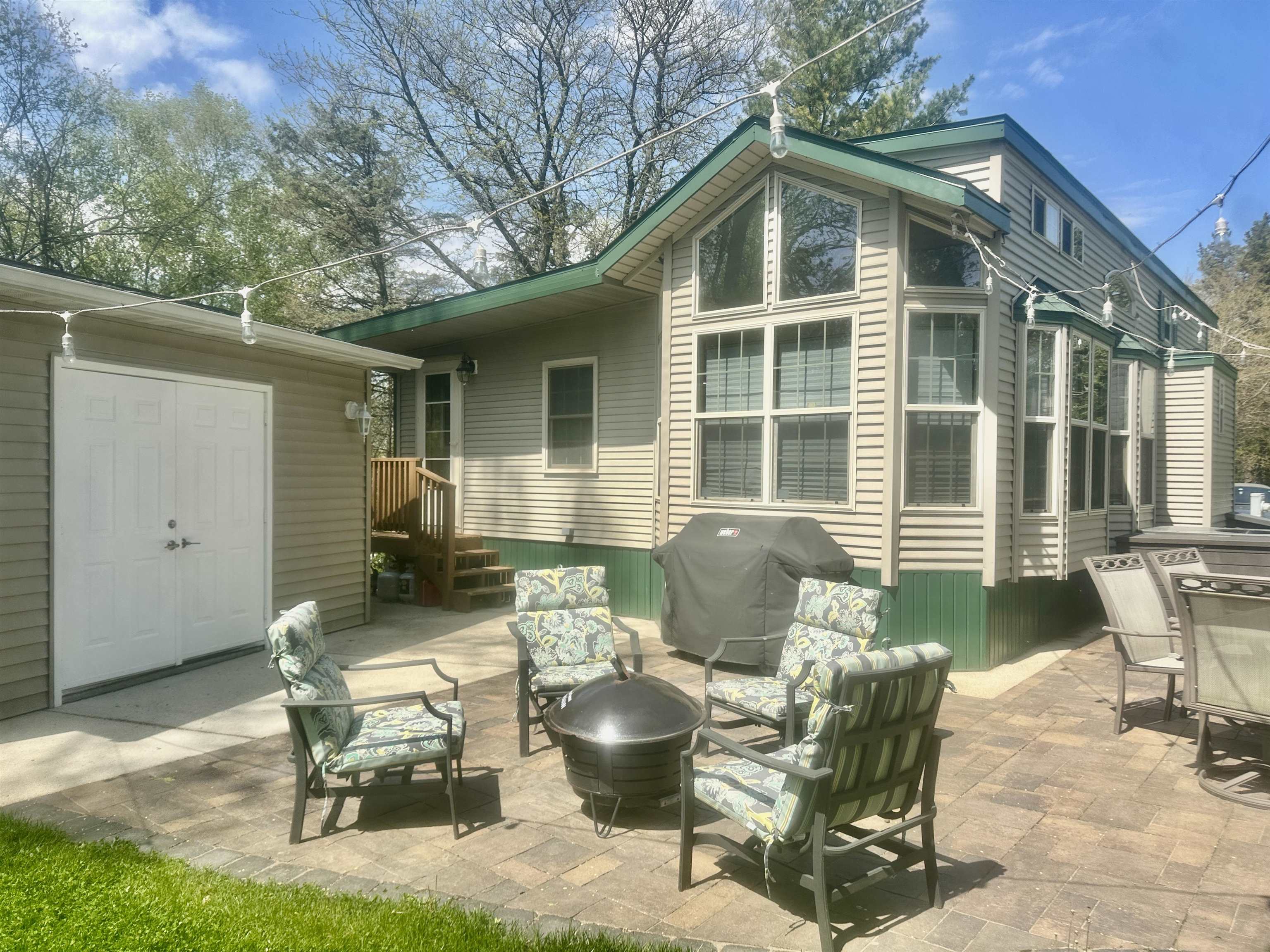 474 Westview Court