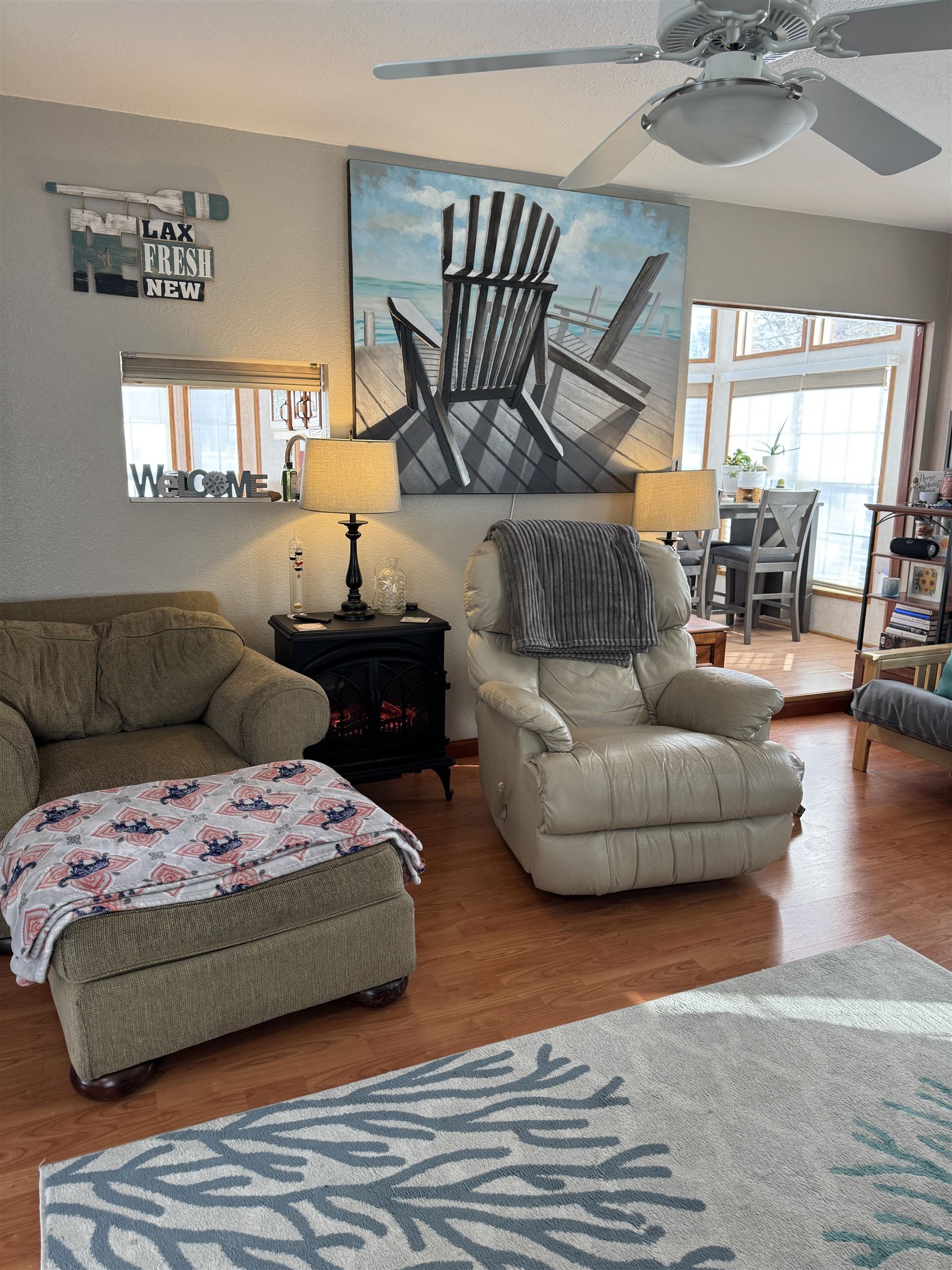 474 Westview Court