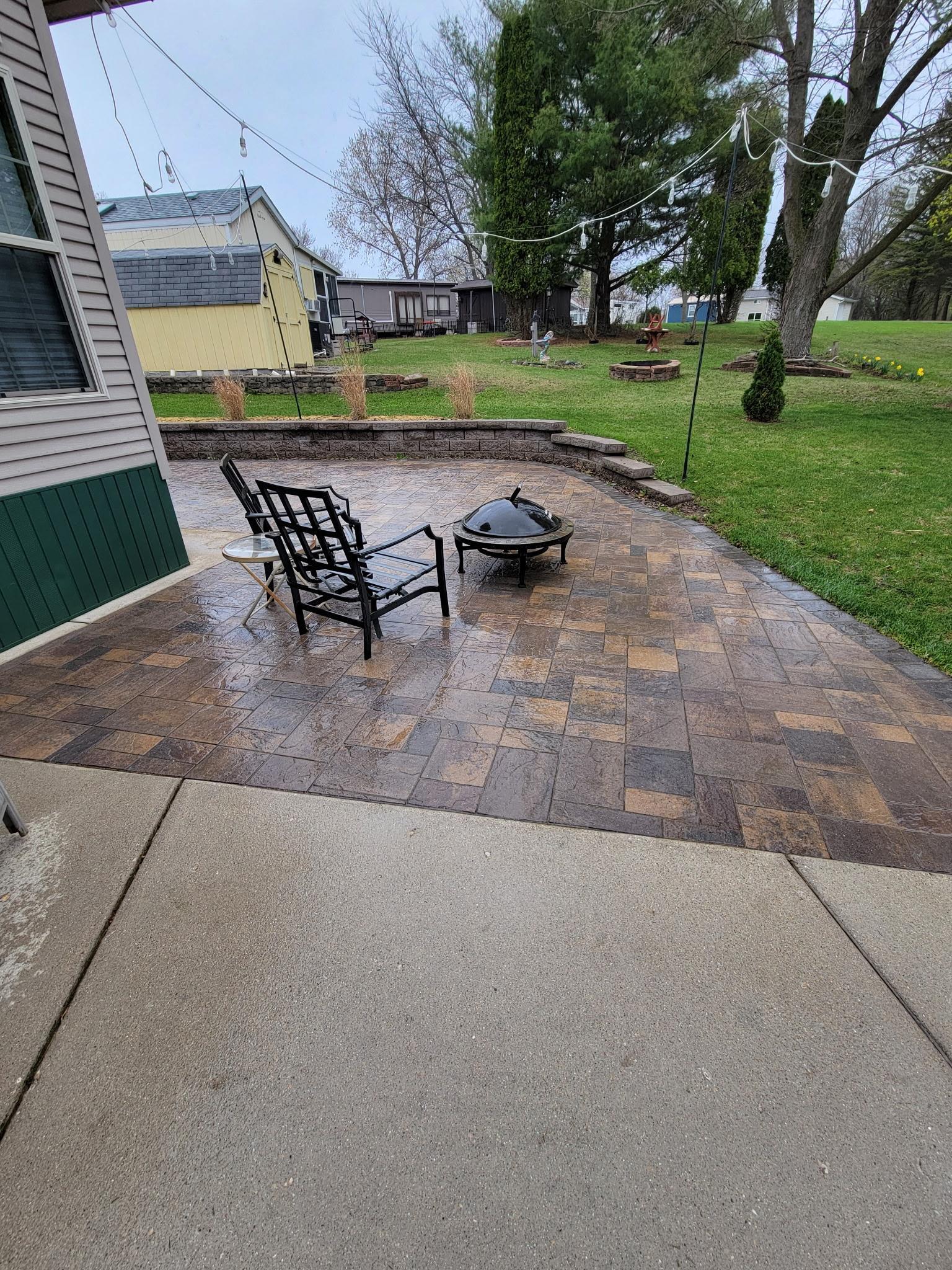 474 Westview Court