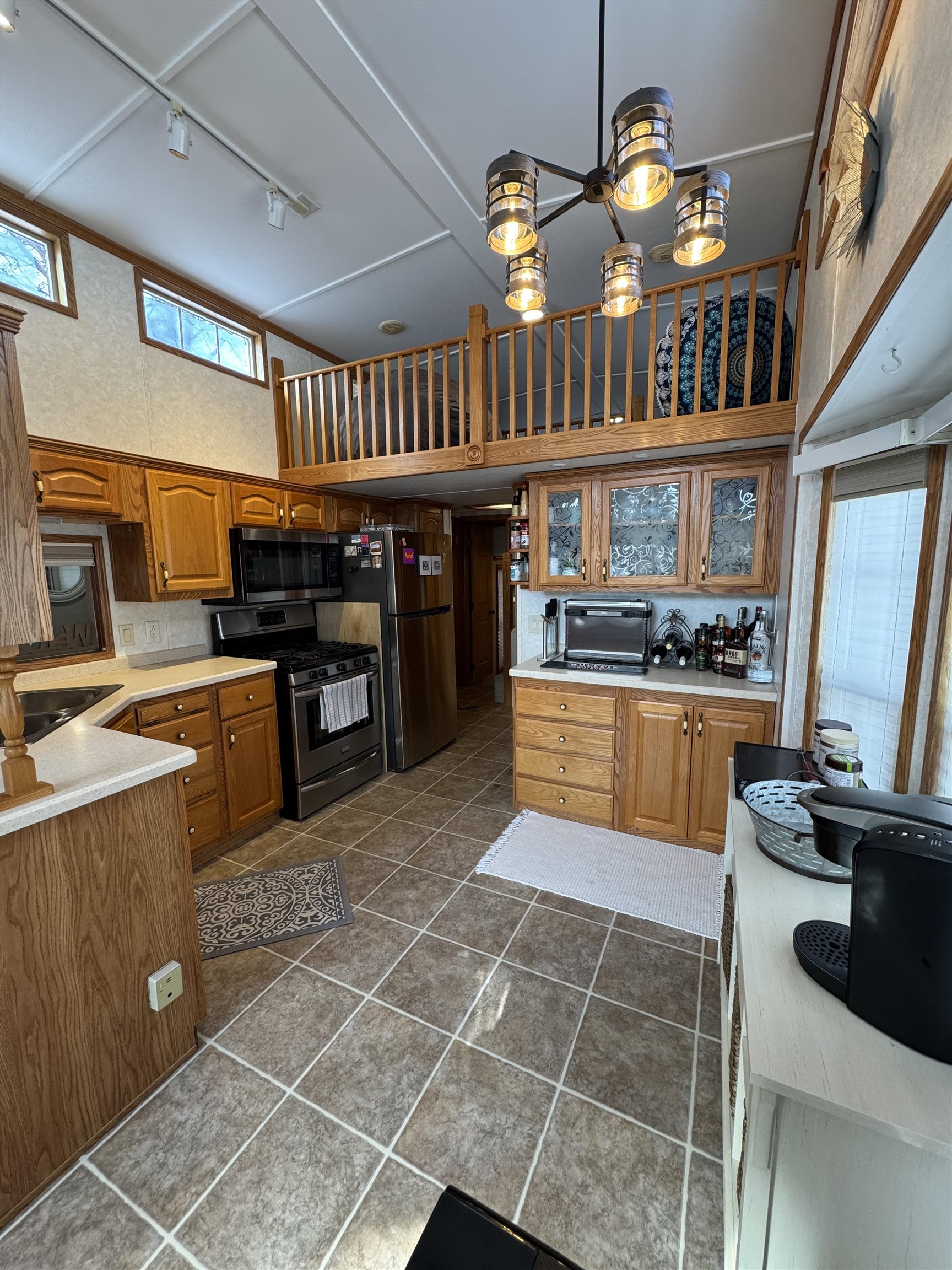 474 Westview Court