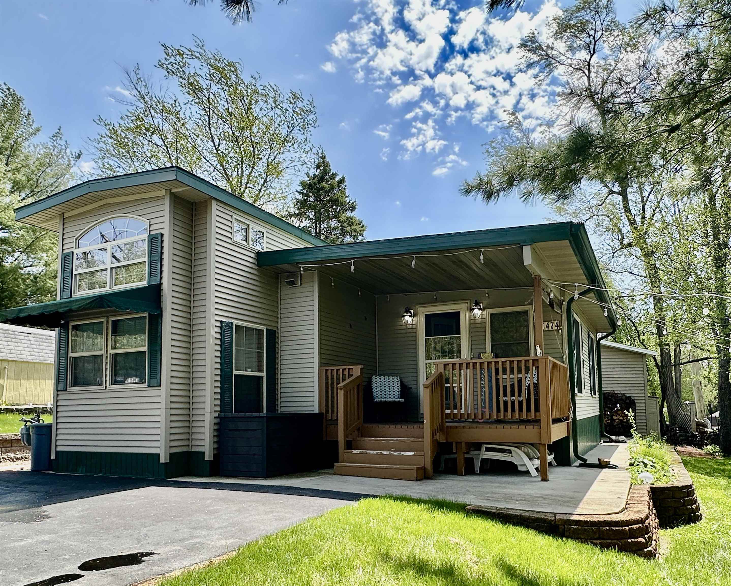 474 Westview Court