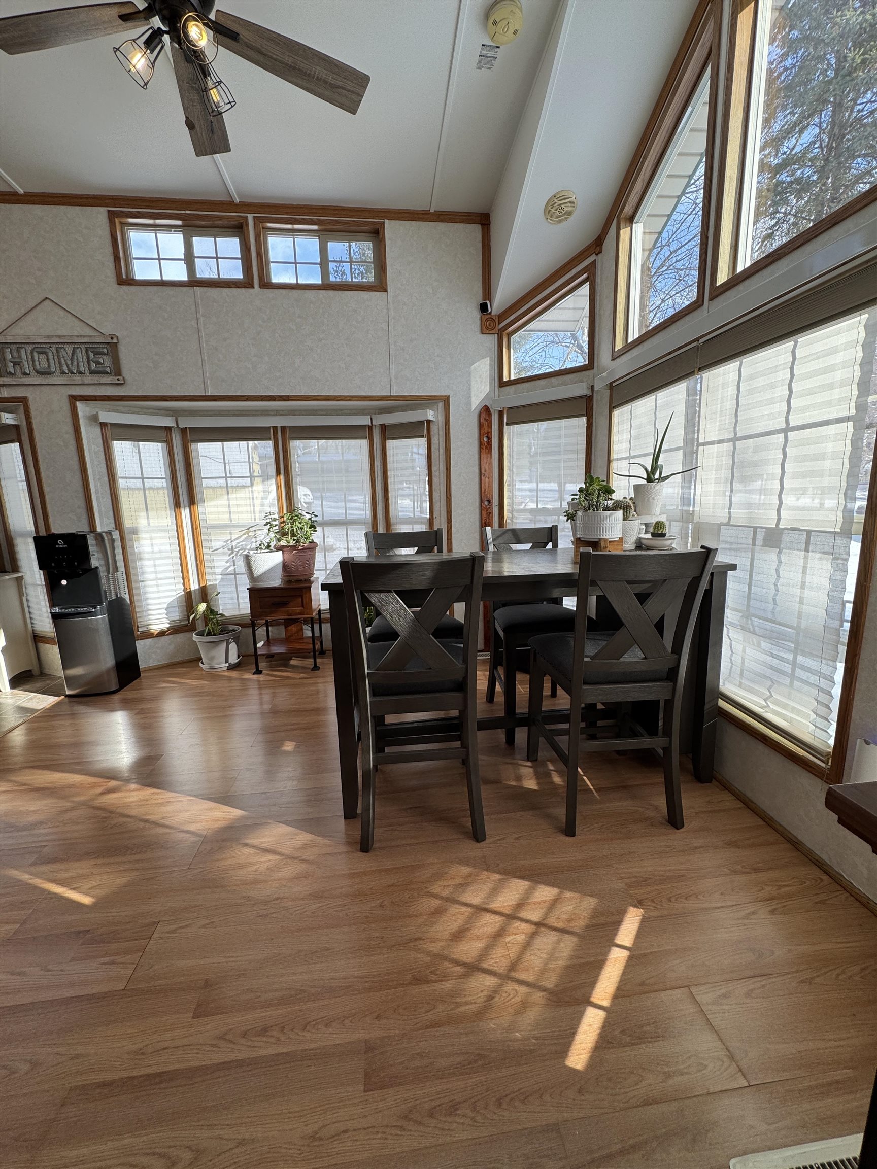 474 Westview Court