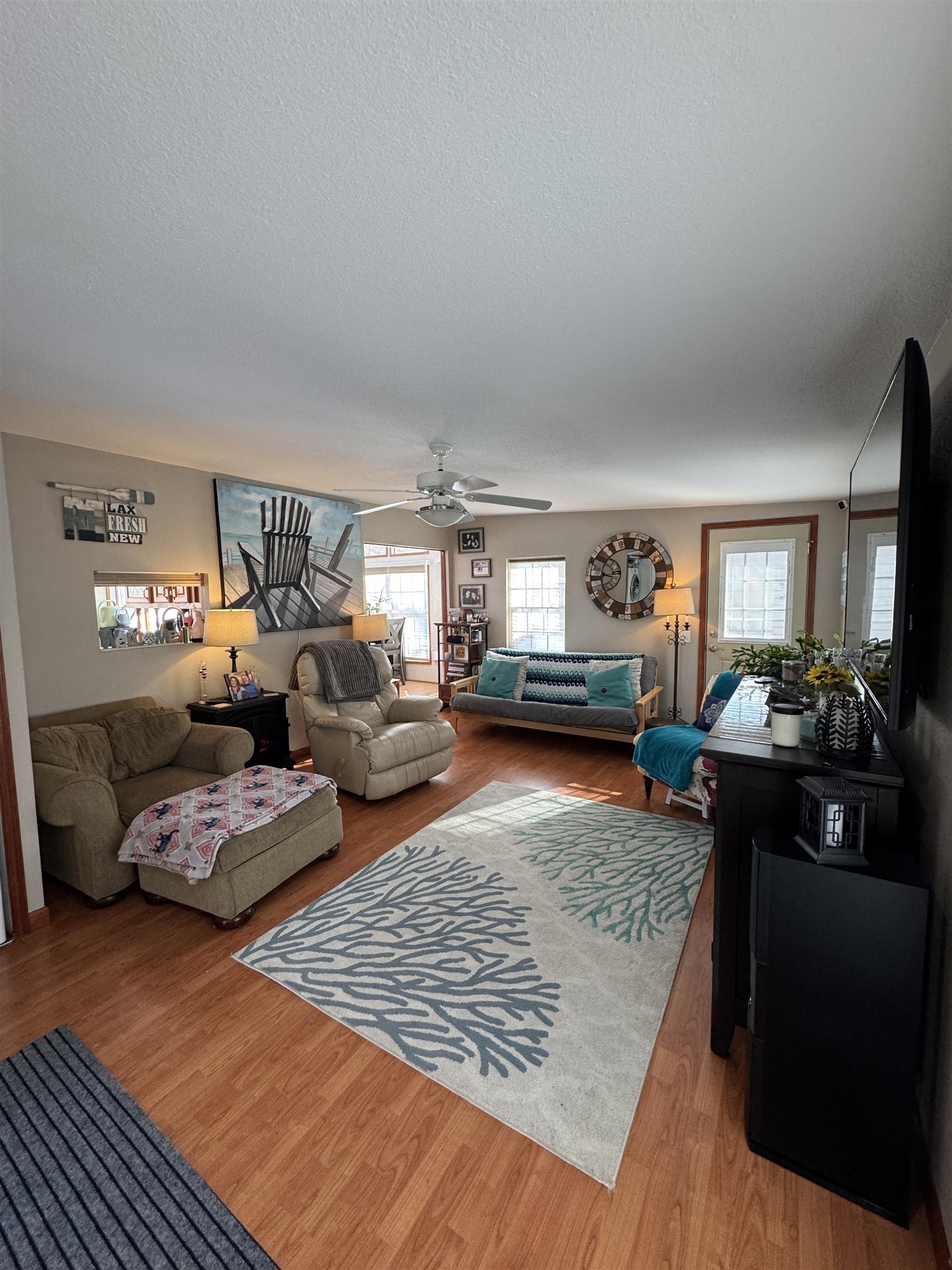 474 Westview Court