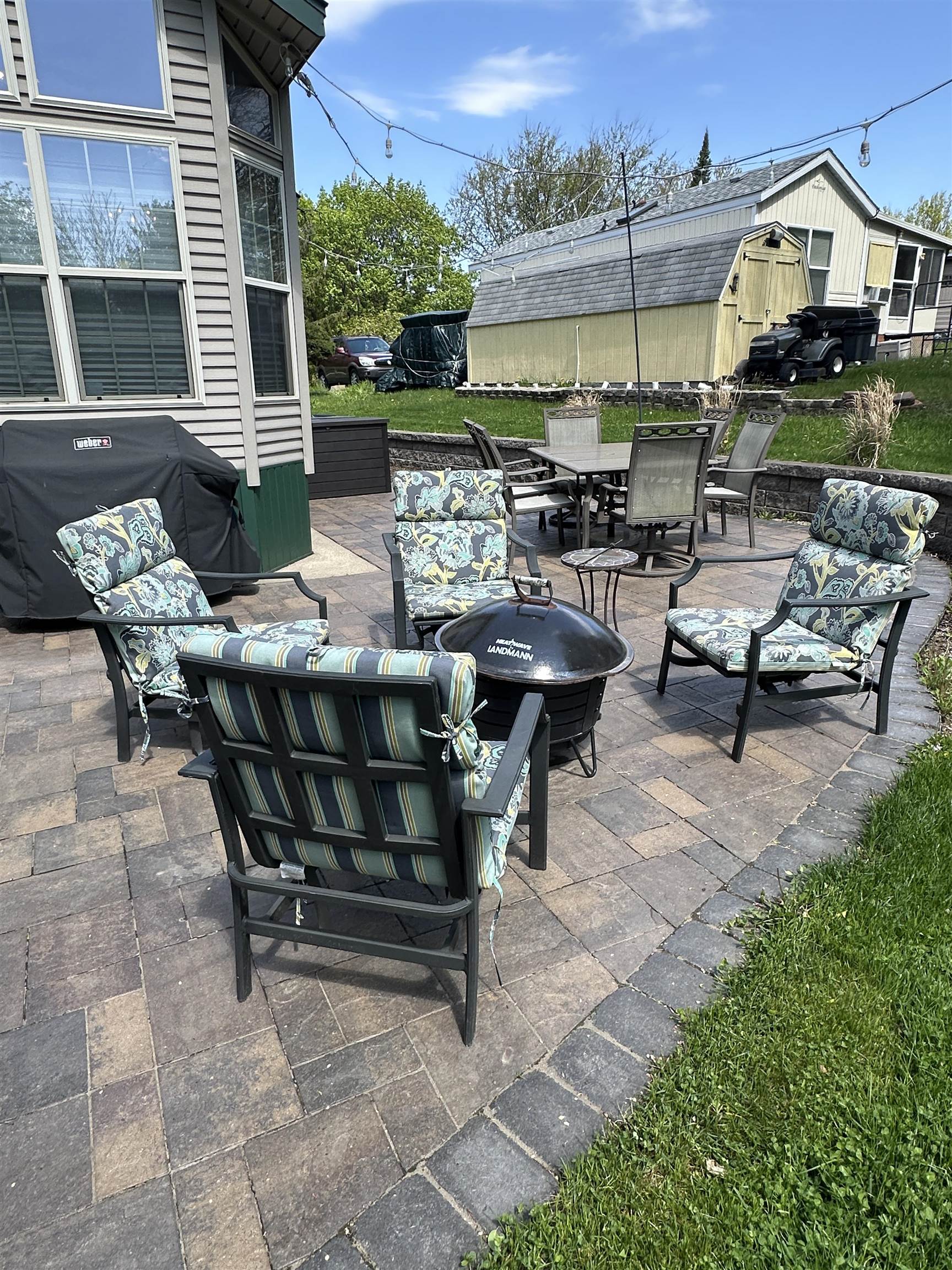 474 Westview Court