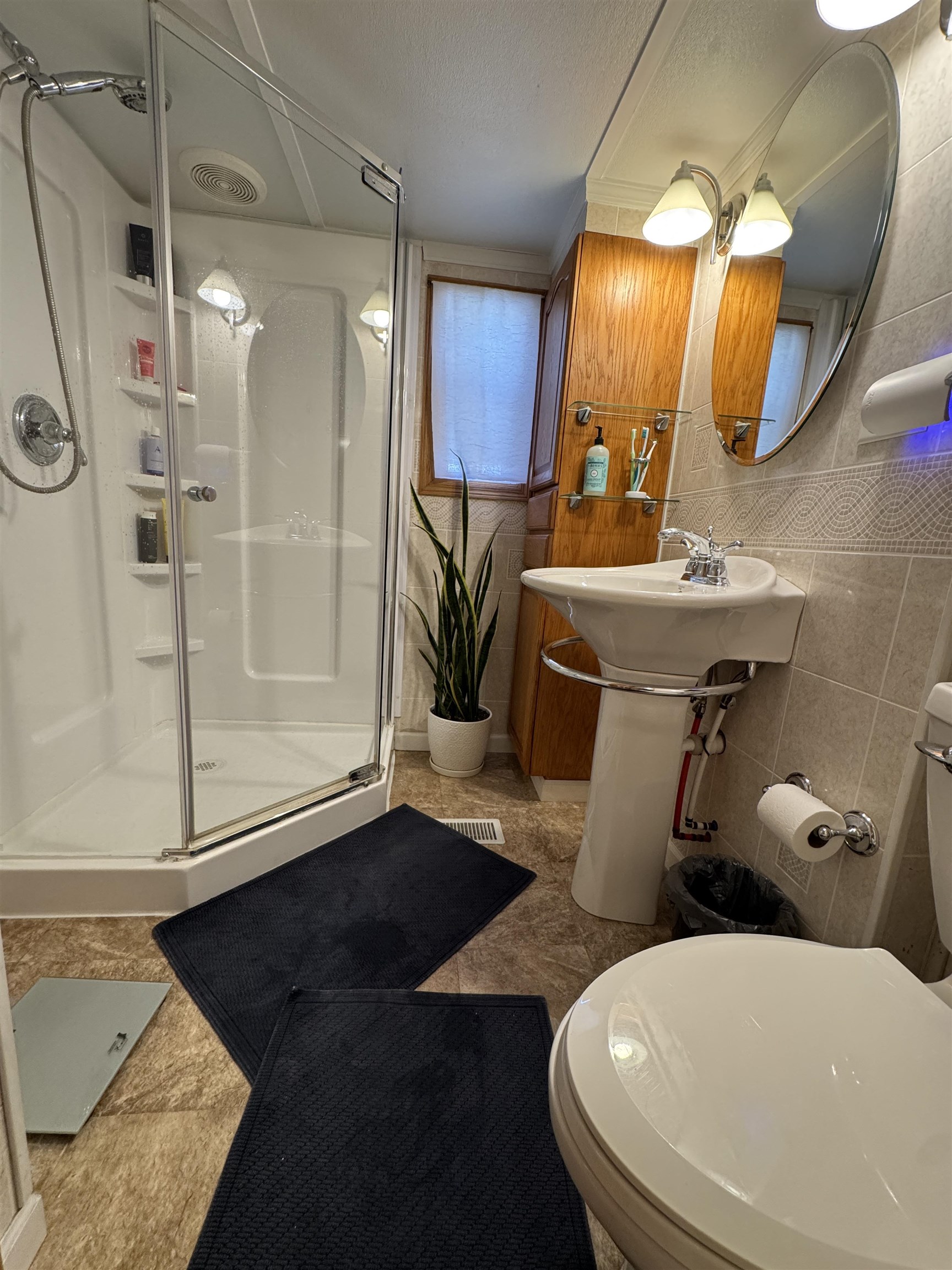 474 Westview Court