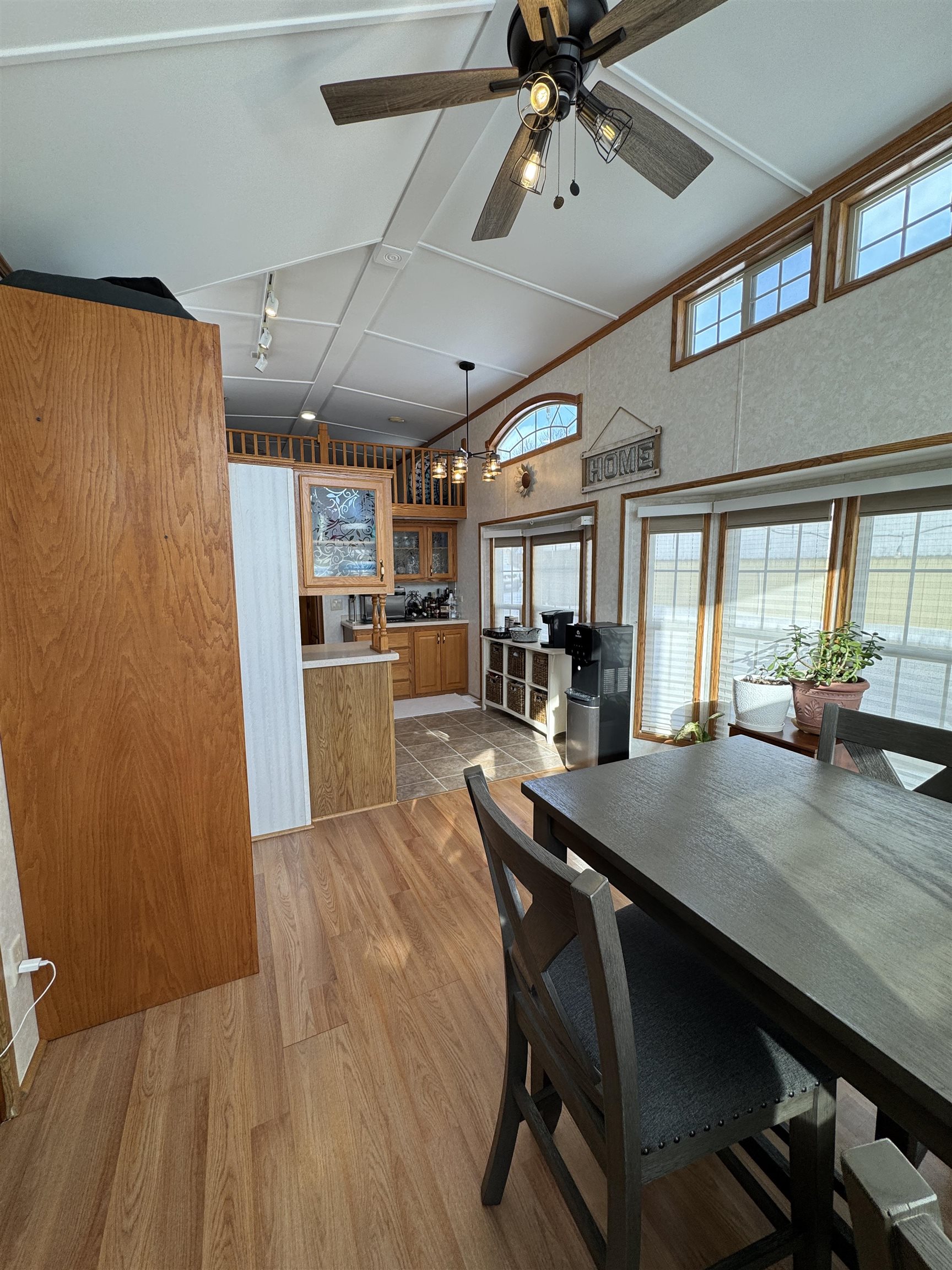 474 Westview Court