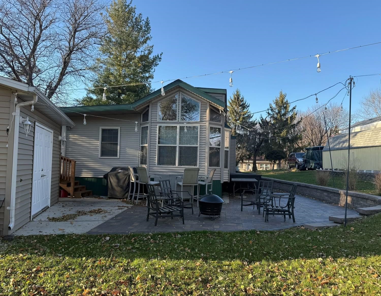 474 Westview Court