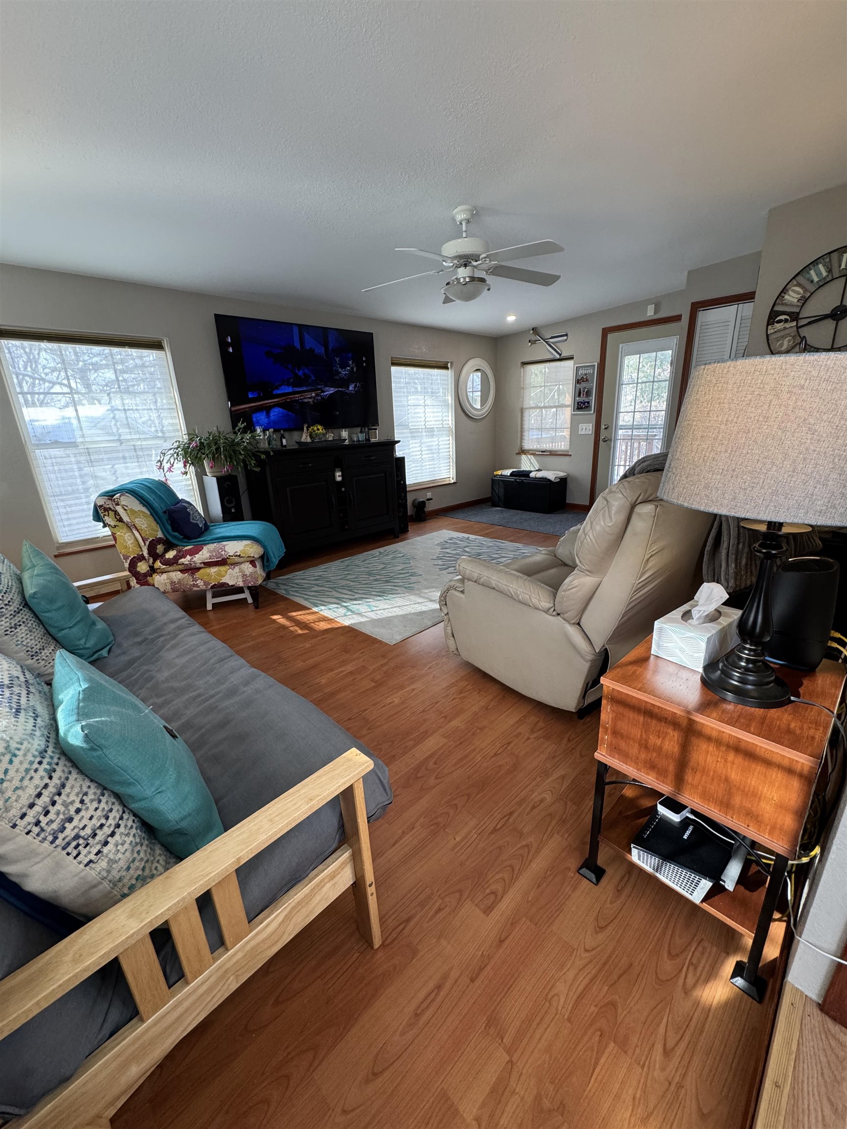 474 Westview Court