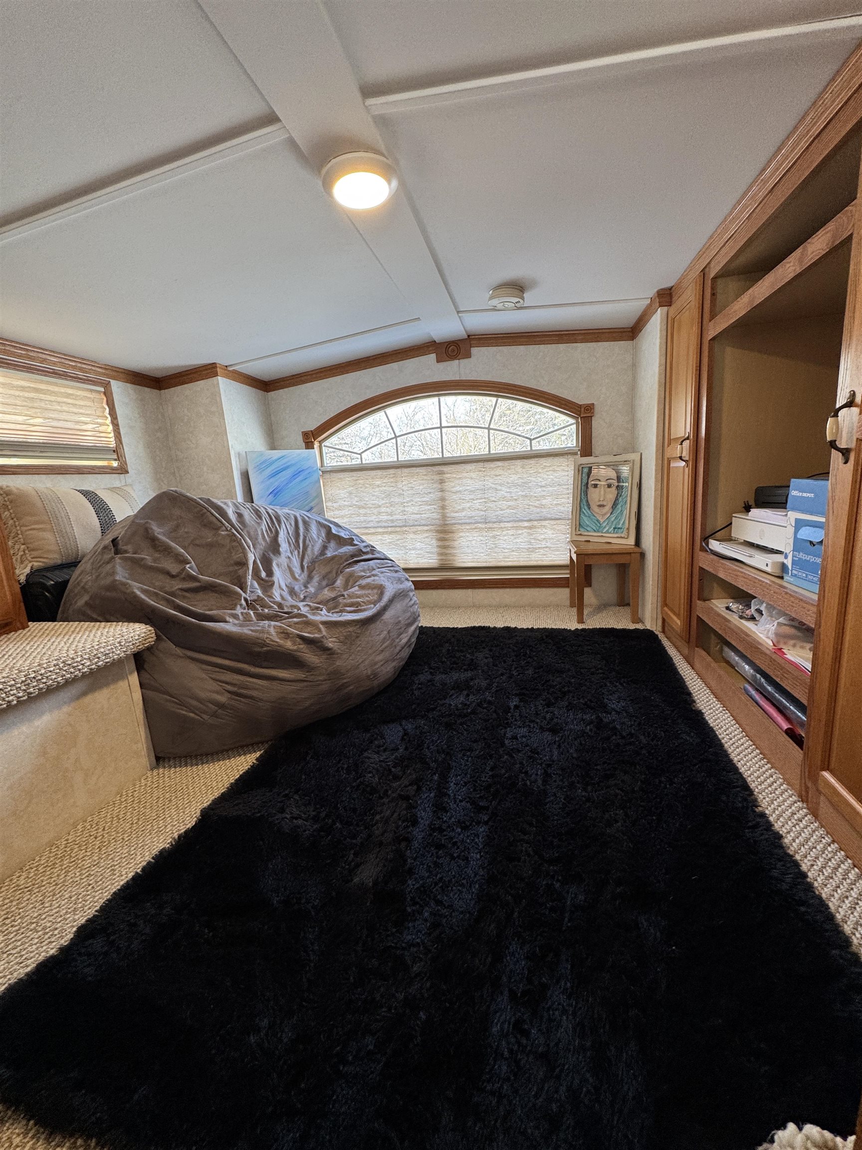 474 Westview Court