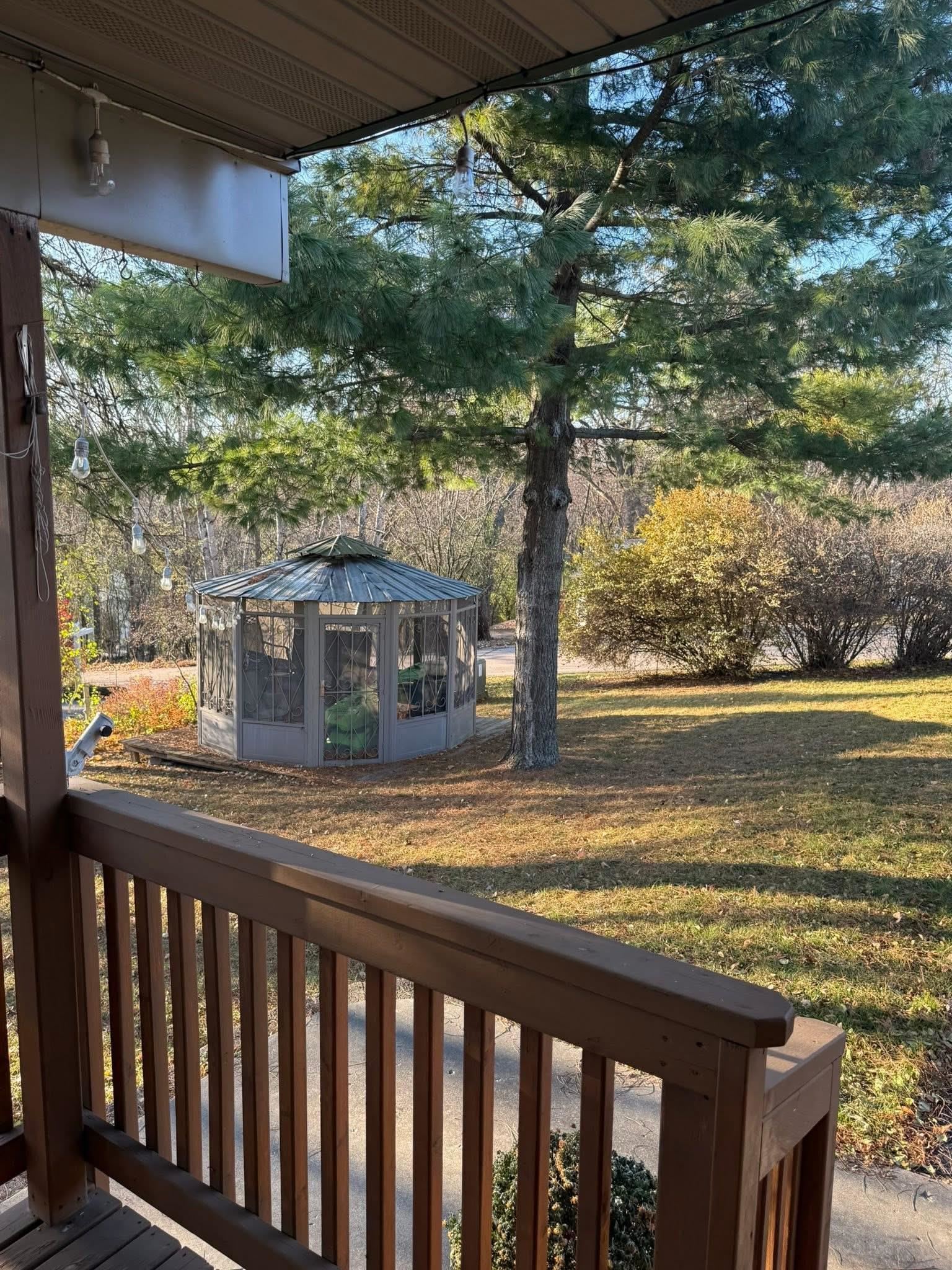 474 Westview Court