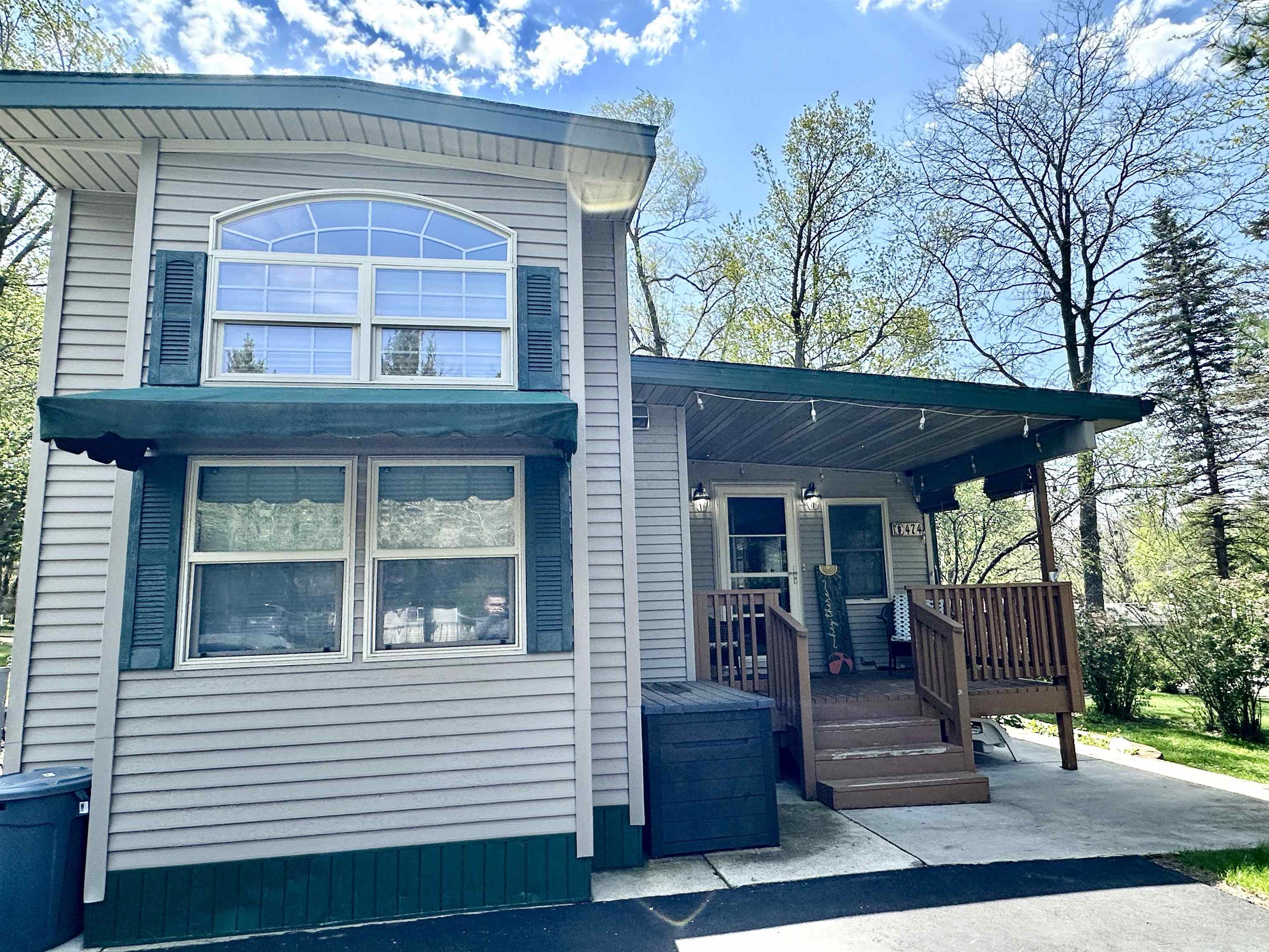 474 Westview Court