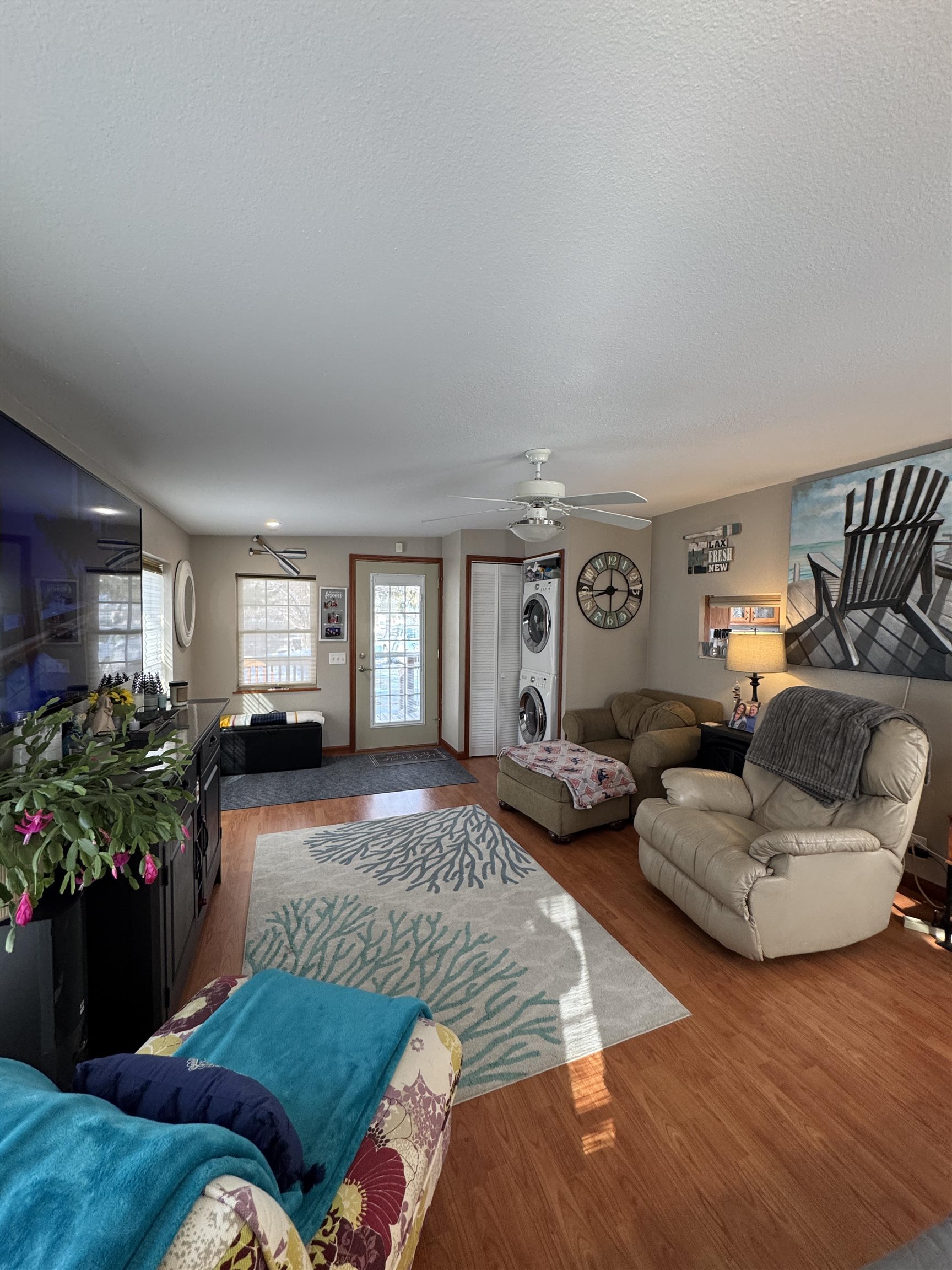 474 Westview Court