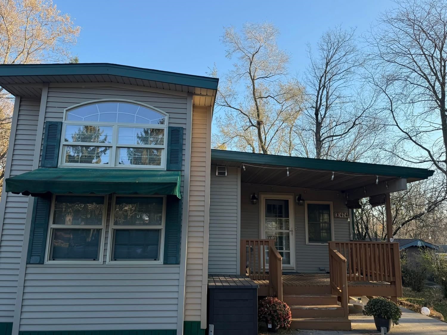 474 Westview Court