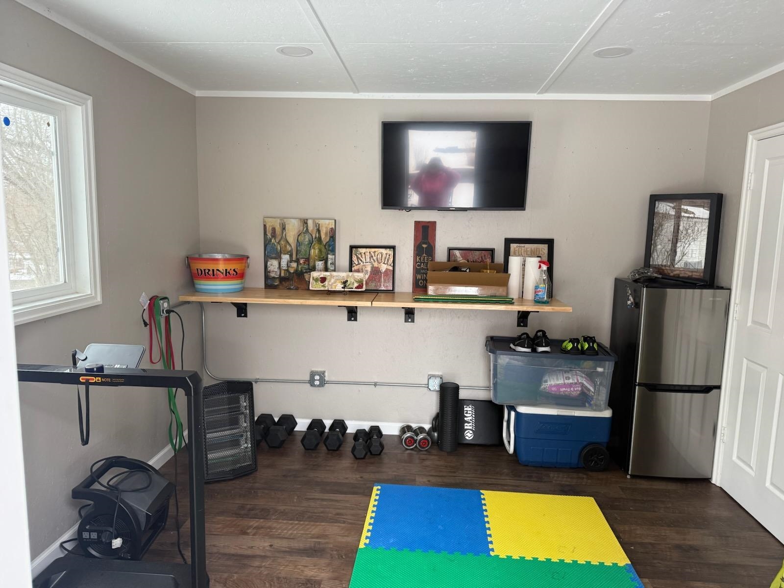 474 Westview Court