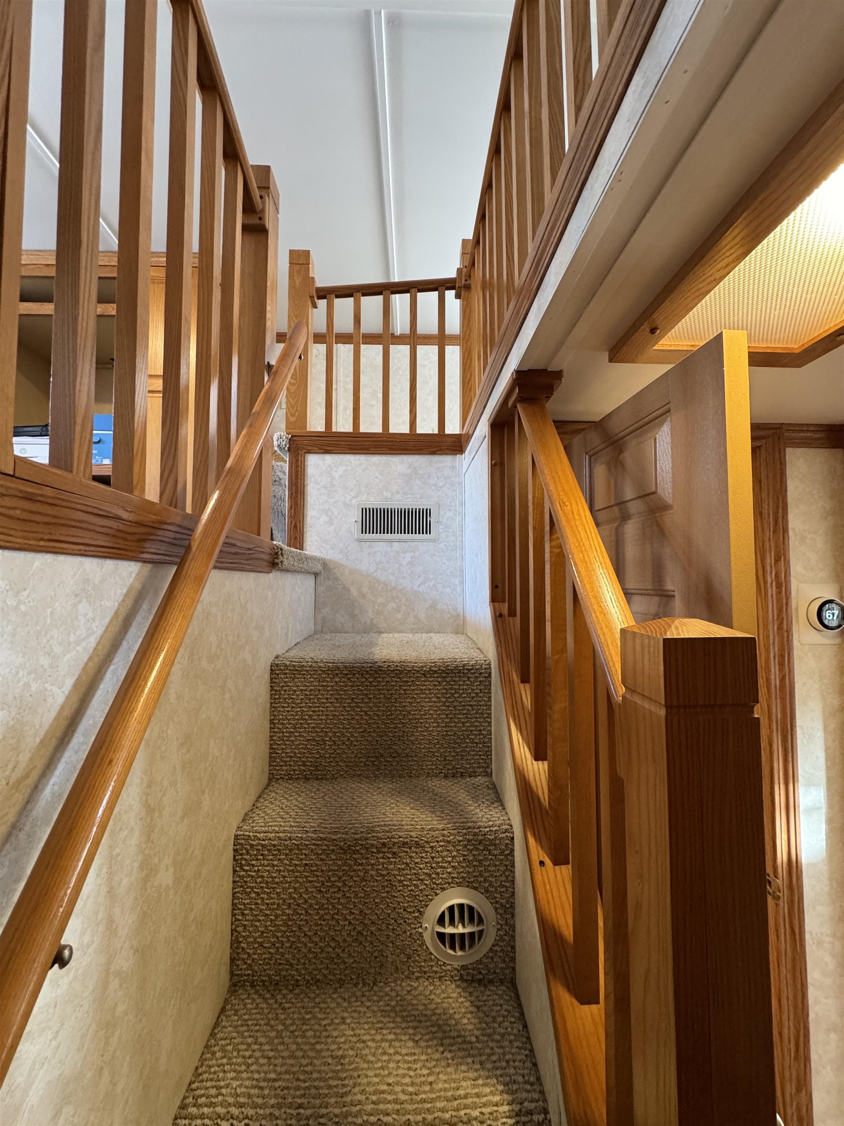 474 Westview Court