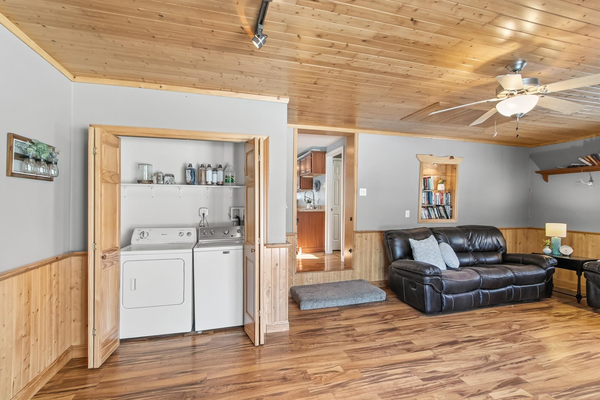 11548 N Maple Beach Drive