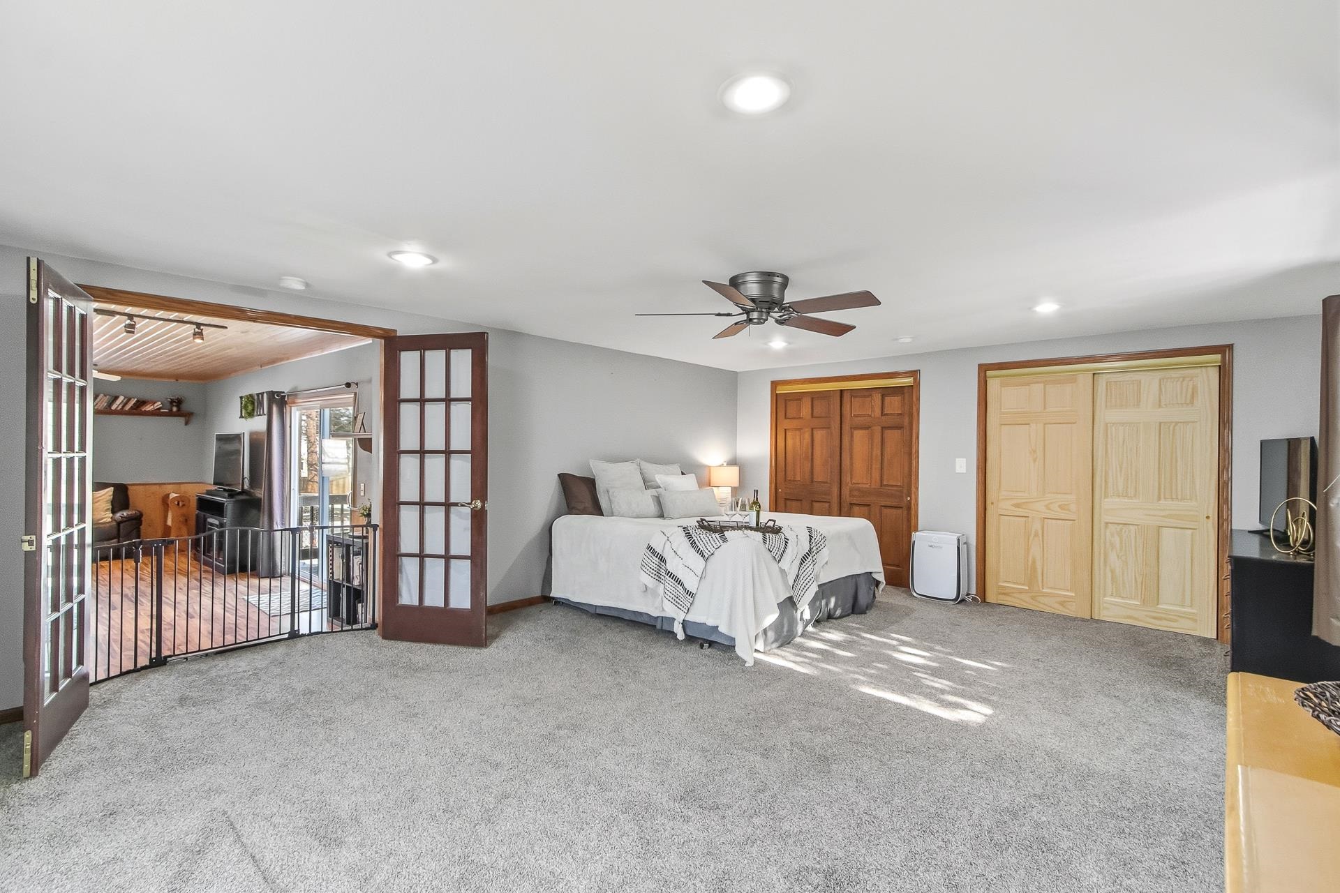 11548 N Maple Beach Drive