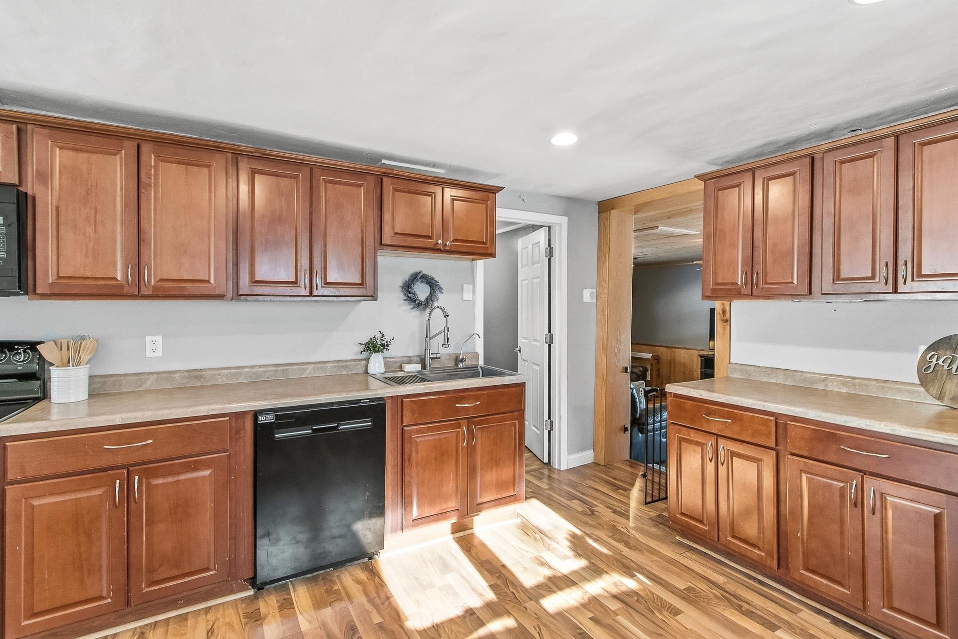 11548 N Maple Beach Drive