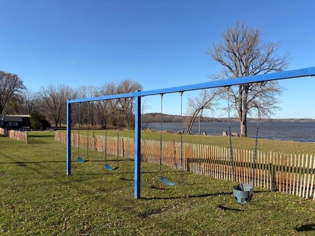 11548 N Maple Beach Drive