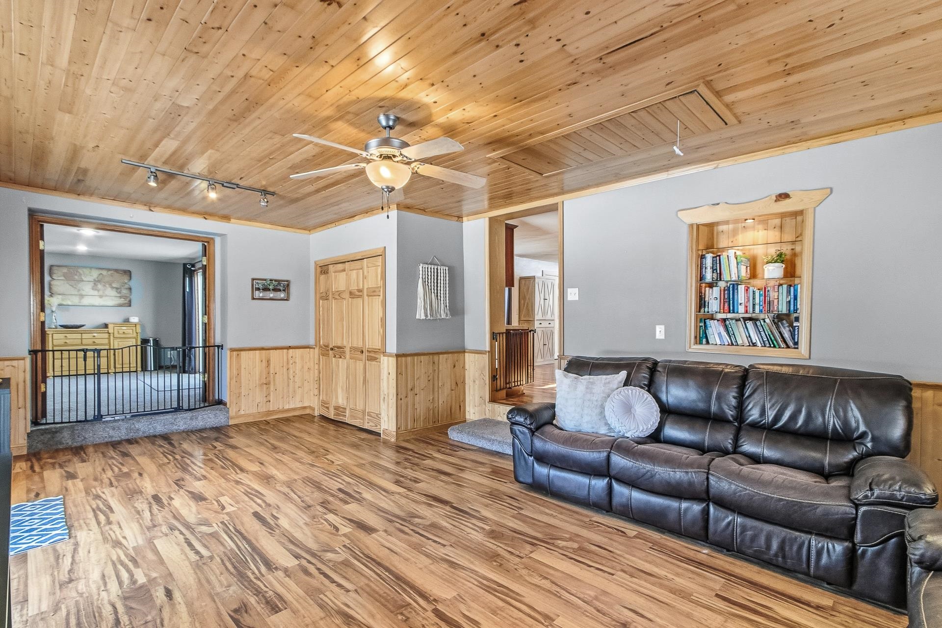 11548 N Maple Beach Drive