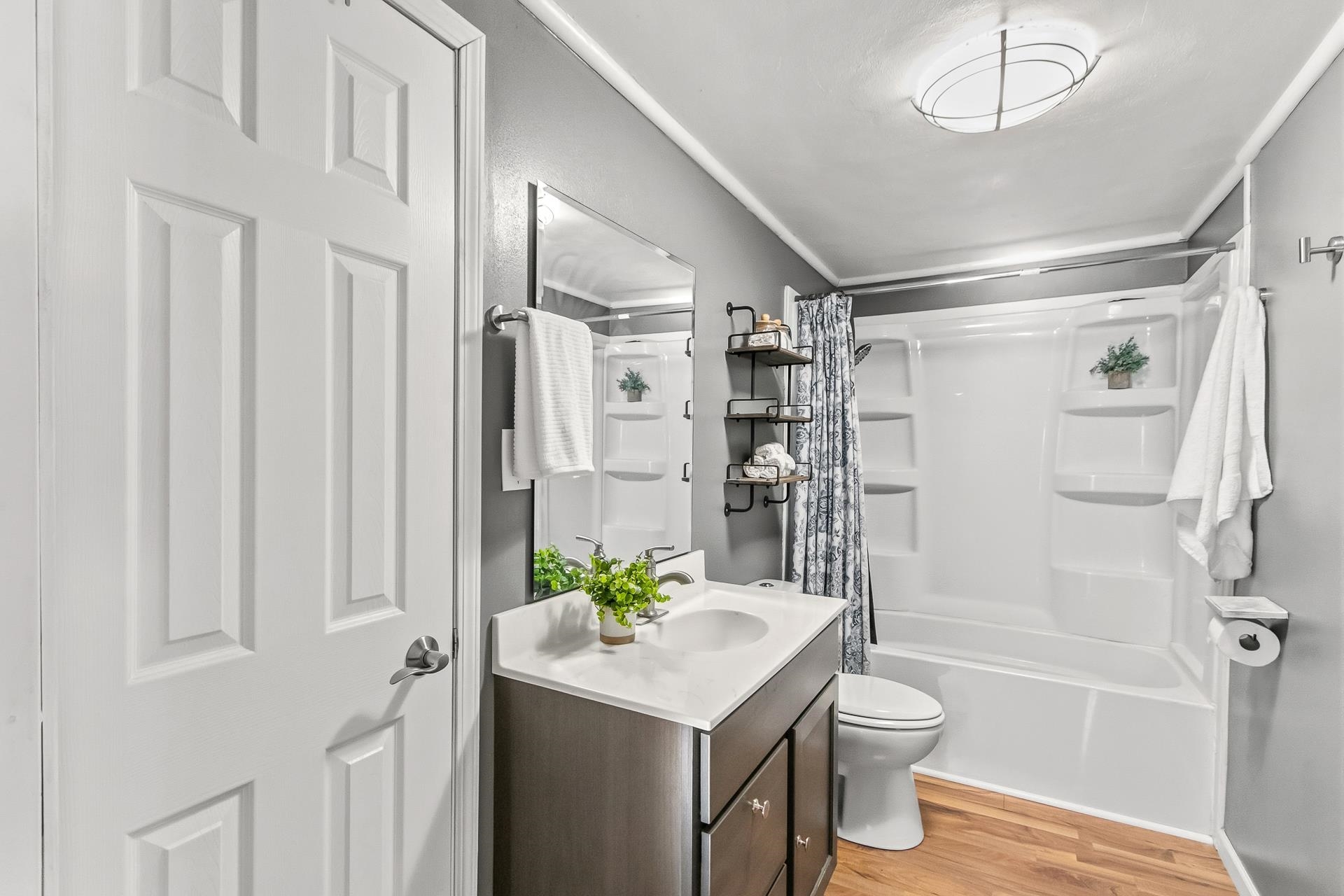 11548 N Maple Beach Drive