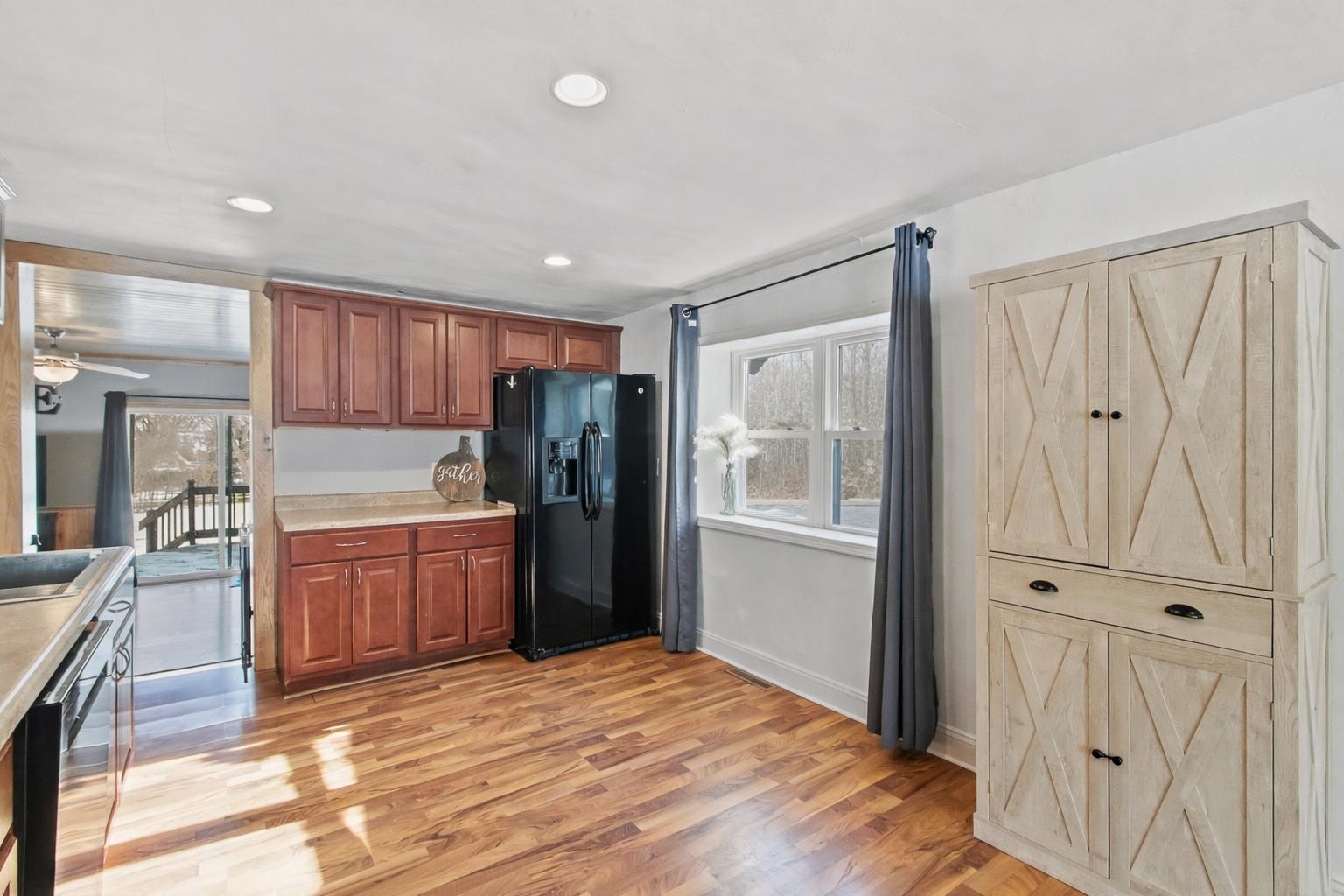 11548 N Maple Beach Drive