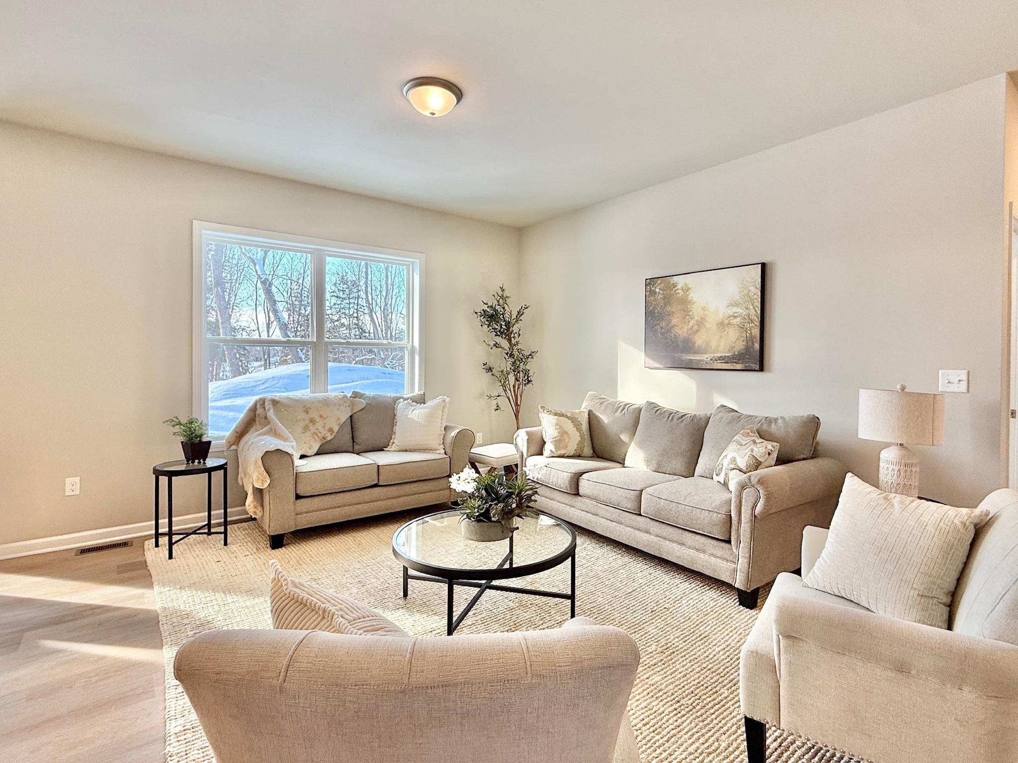 963 Journey Hills Road