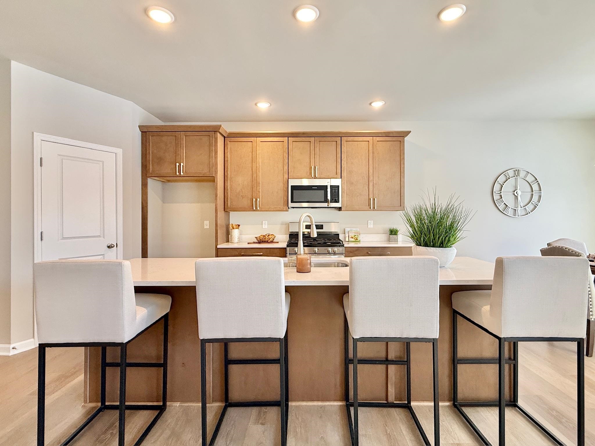 963 Journey Hills Road