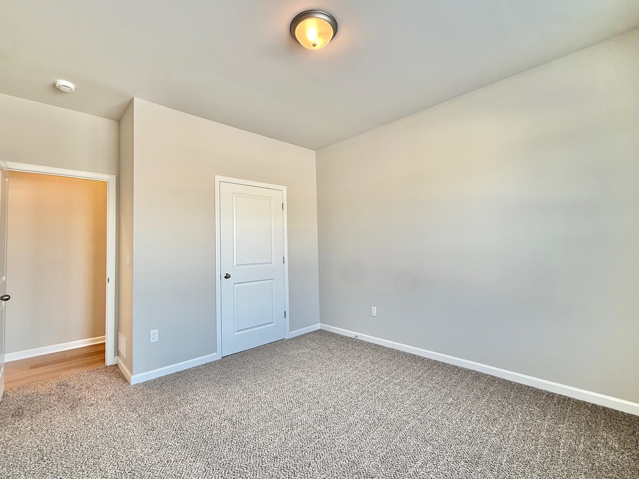 963 Journey Hills Road
