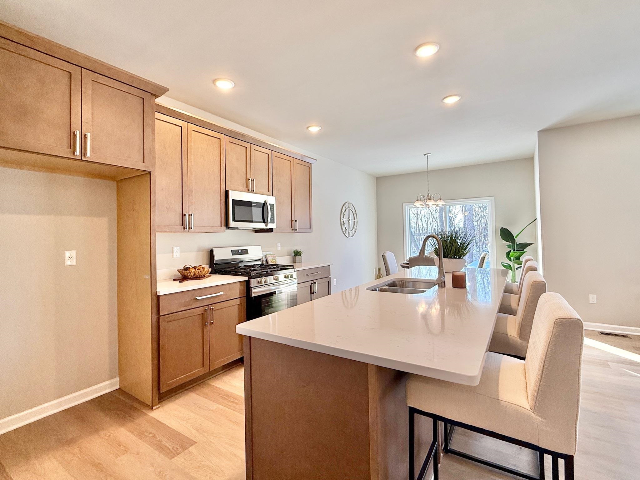 963 Journey Hills Road