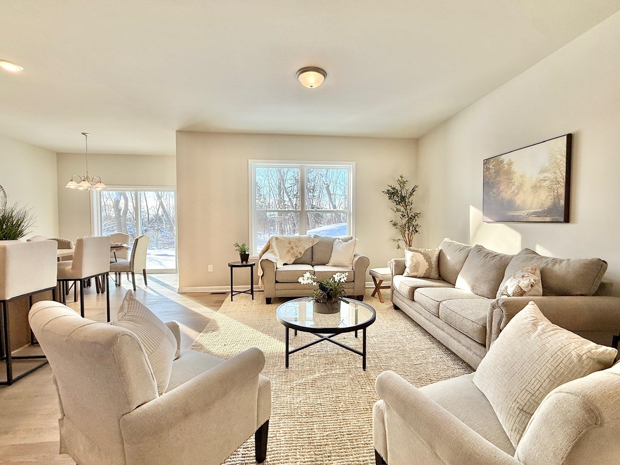 963 Journey Hills Road