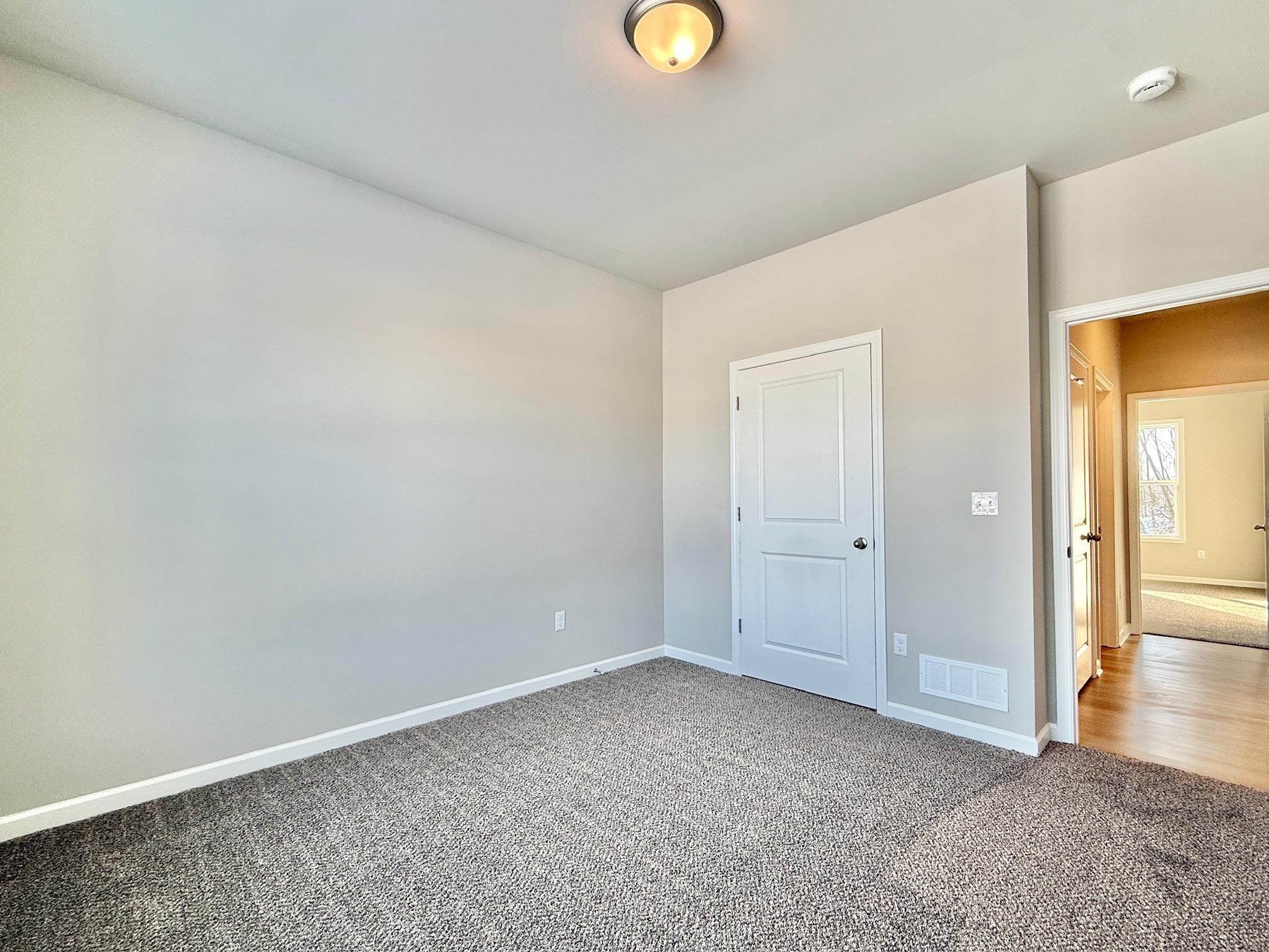 963 Journey Hills Road