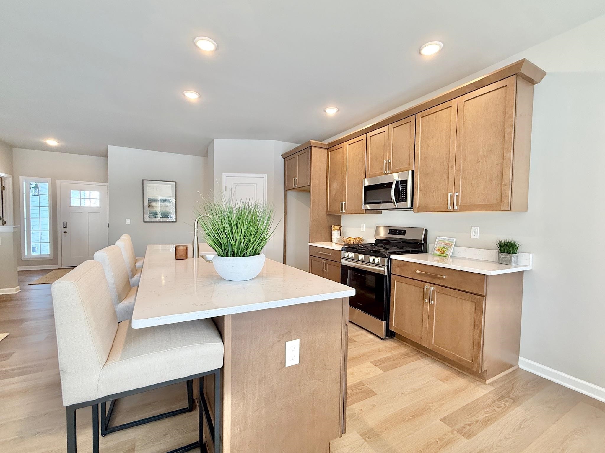 963 Journey Hills Road