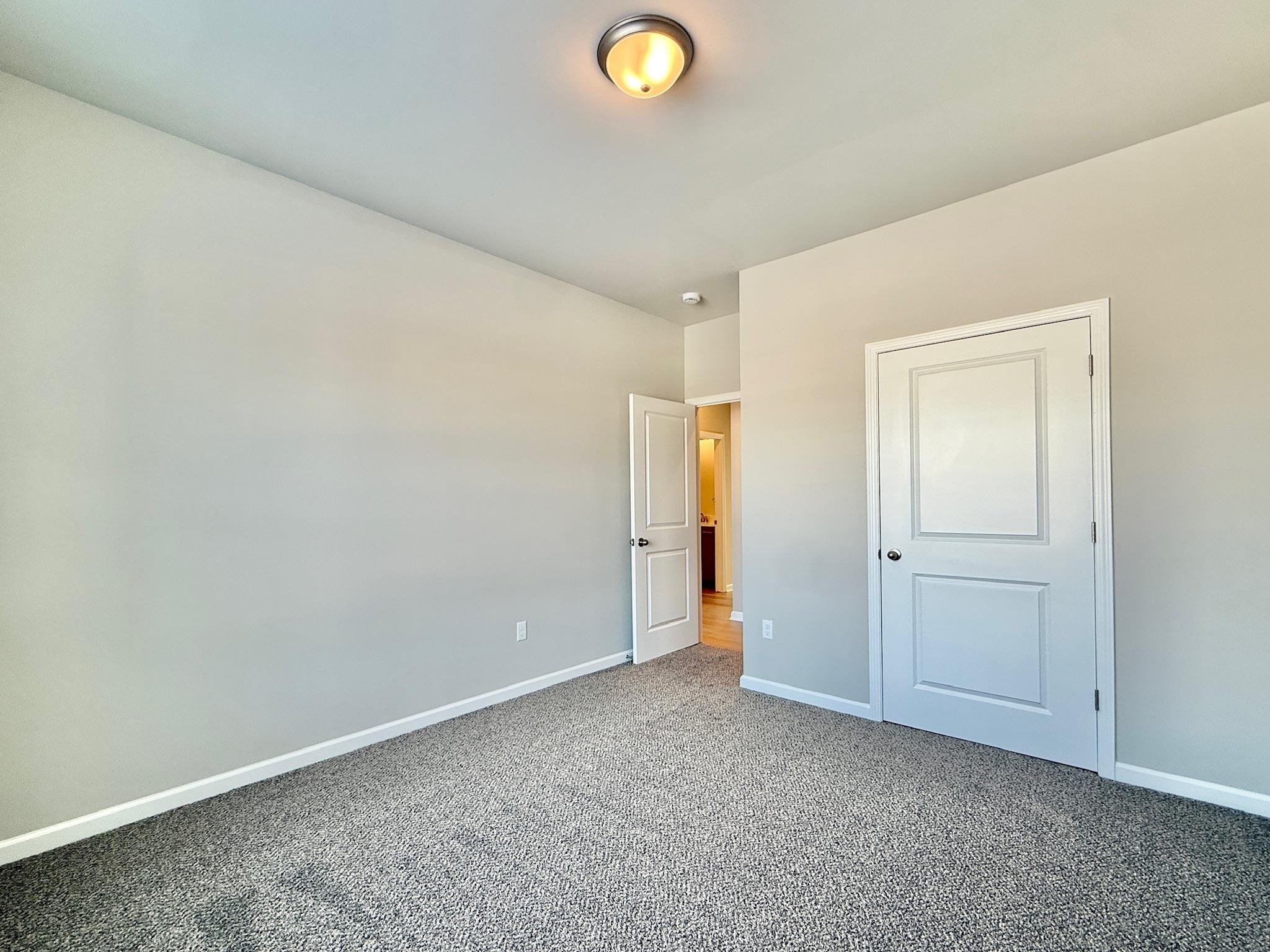 963 Journey Hills Road