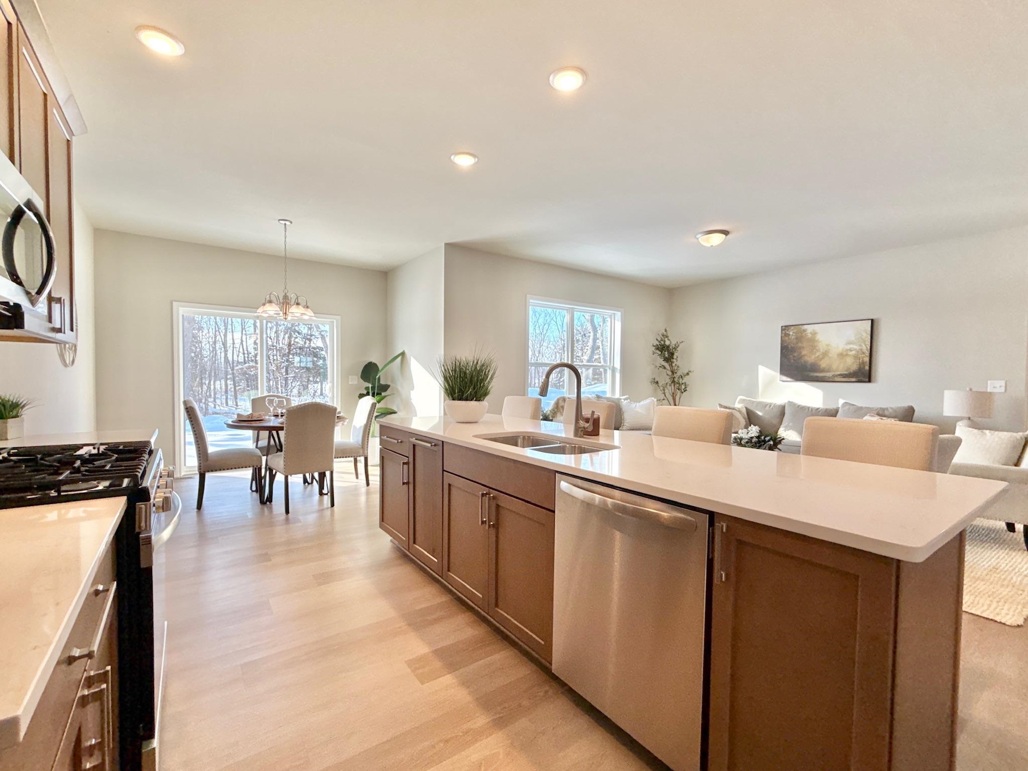963 Journey Hills Road