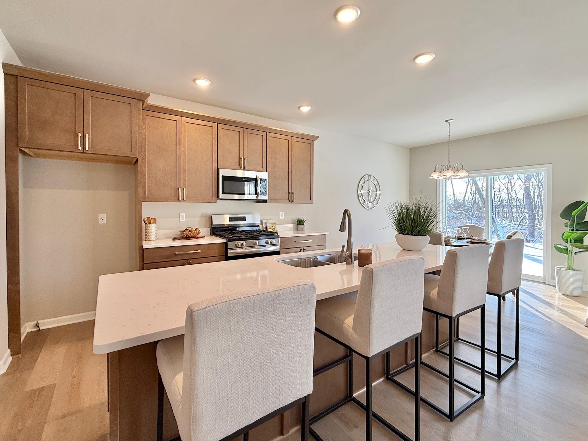 963 Journey Hills Road