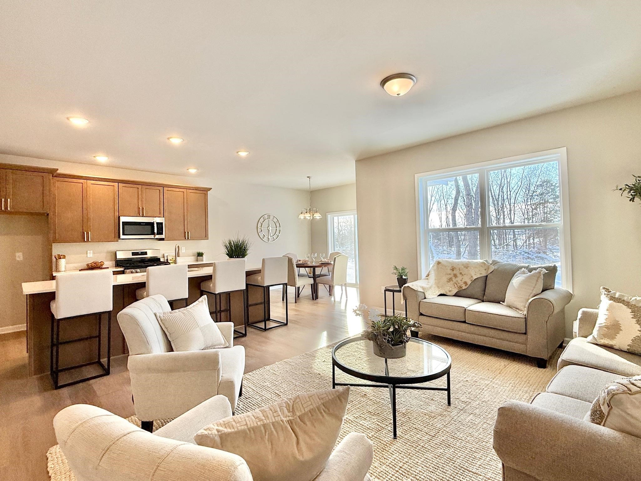 963 Journey Hills Road