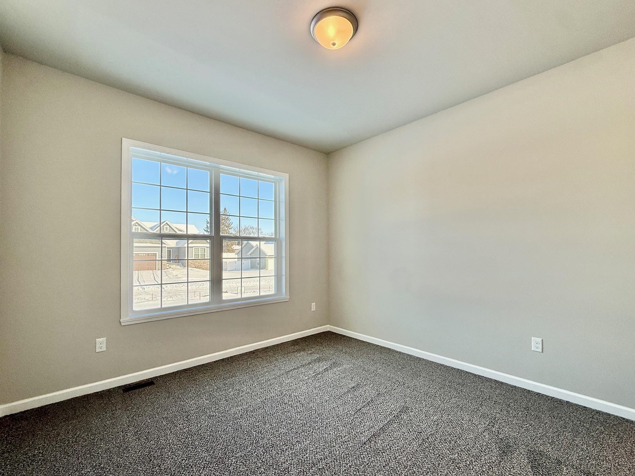 963 Journey Hills Road
