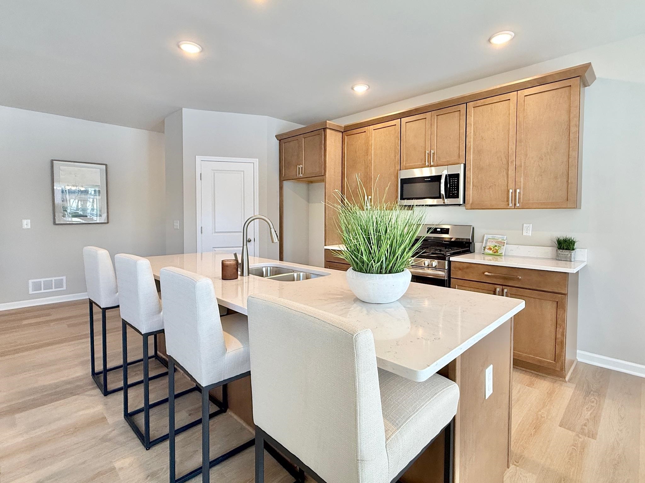 963 Journey Hills Road