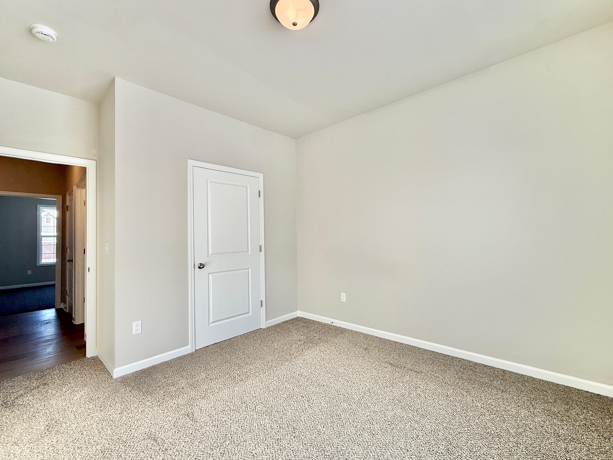 963 Journey Hills Road